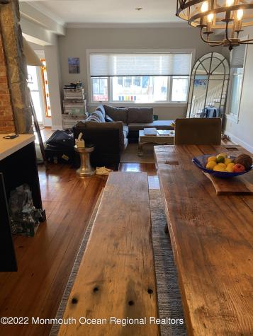 36 Surf Avenue Ocean Grove NJ 07756