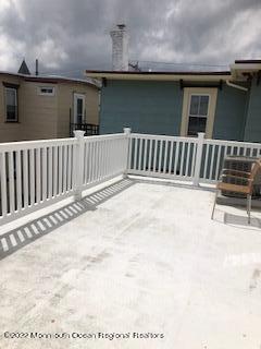 36 Surf Avenue Ocean Grove NJ 07756