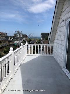 36 Surf Avenue Ocean Grove NJ 07756