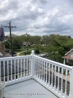 36 Surf Avenue Ocean Grove NJ 07756