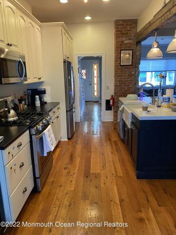 36 Surf Avenue Ocean Grove NJ 07756