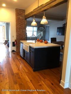 36 Surf Avenue Ocean Grove NJ 07756