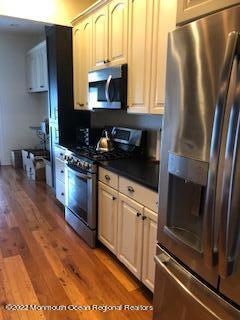 36 Surf Avenue Ocean Grove NJ 07756