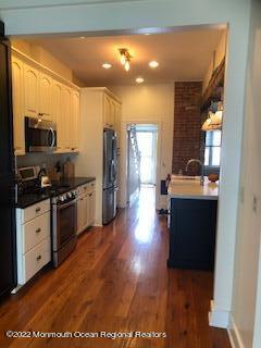 36 Surf Avenue Ocean Grove NJ 07756