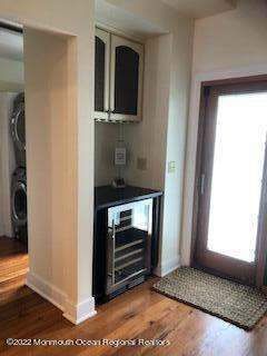 36 Surf Avenue Ocean Grove NJ 07756