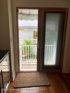 36 Surf Avenue Ocean Grove NJ 07756