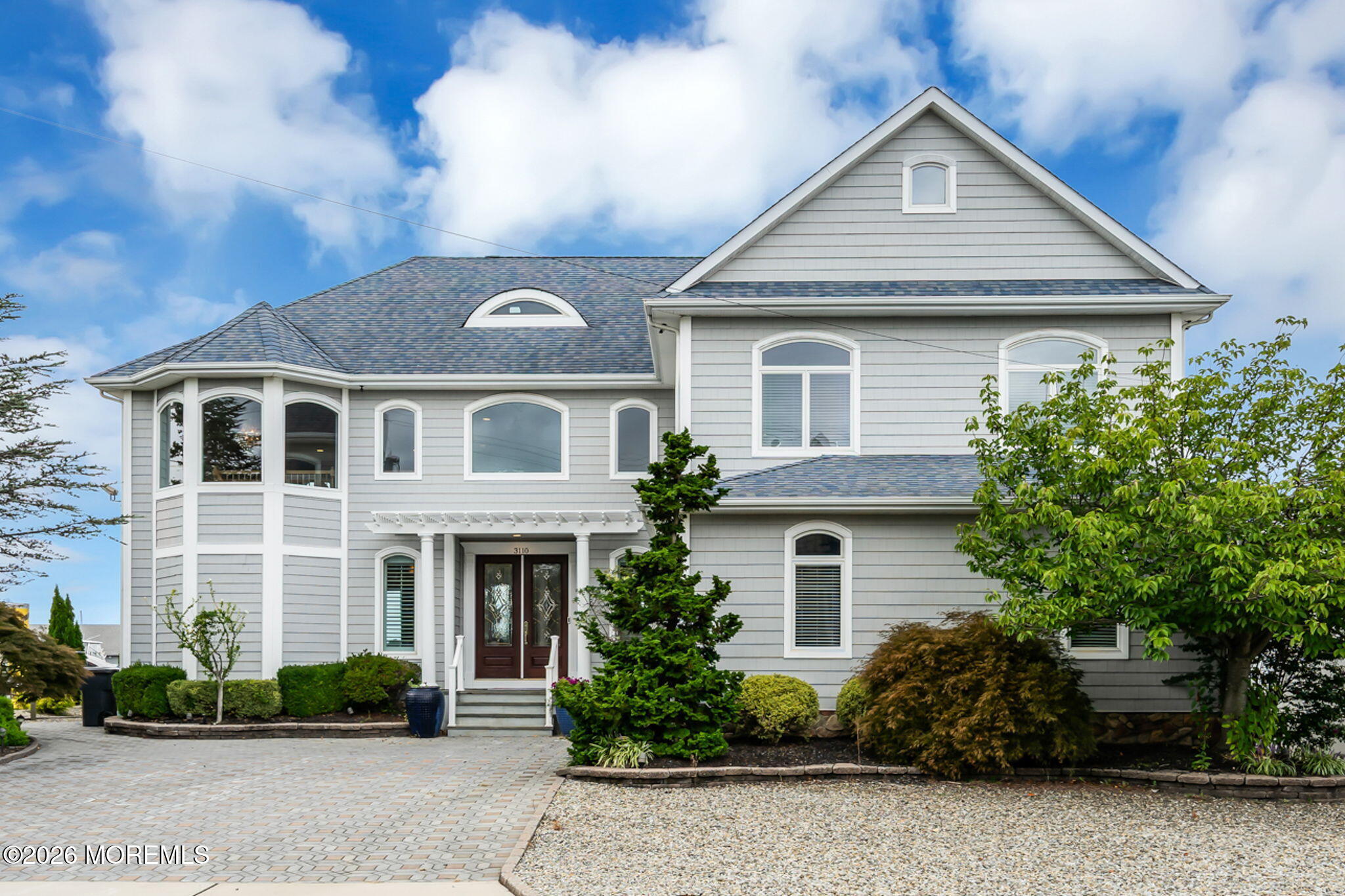 3110 Windsor Avenue Toms River NJ 08753