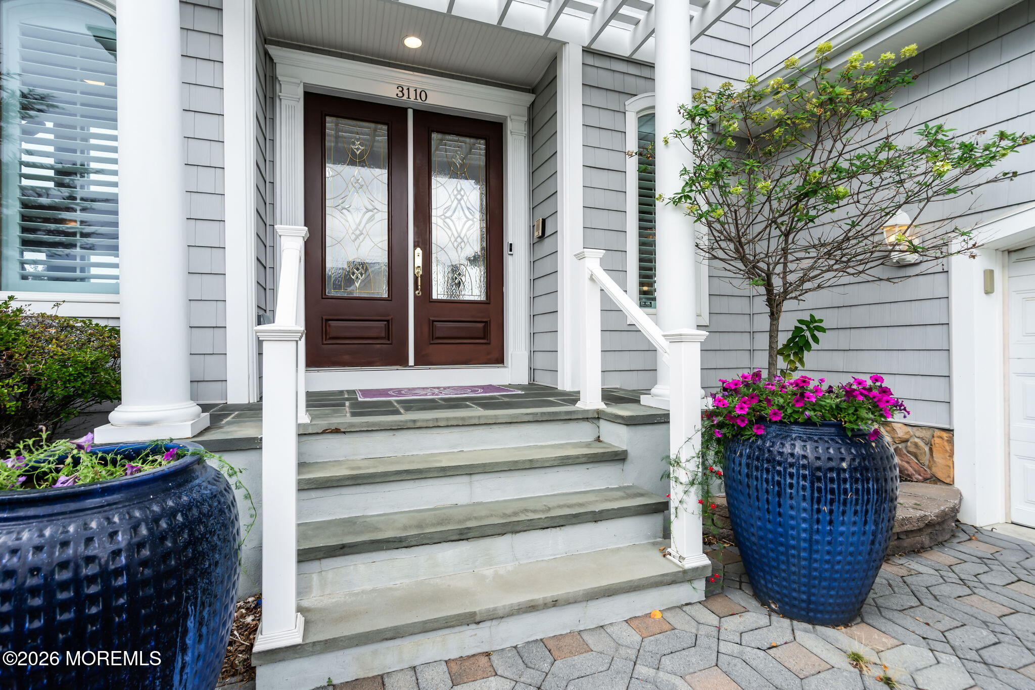 3110 Windsor Avenue Toms River NJ 08753