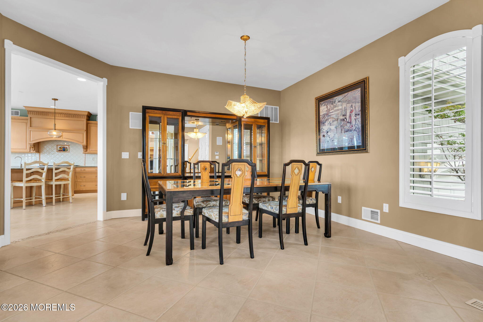 3110 Windsor Avenue Toms River NJ 08753