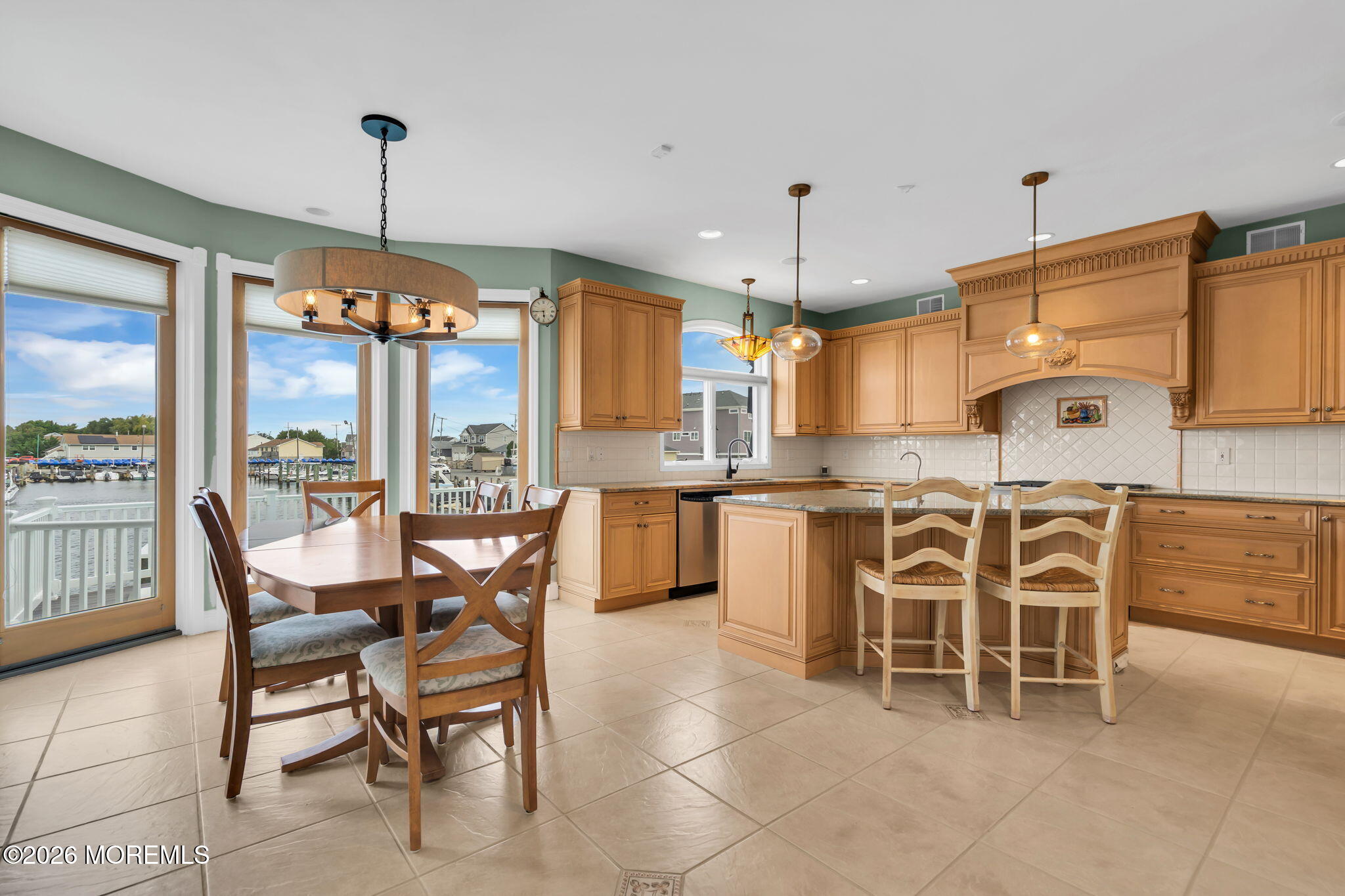 3110 Windsor Avenue Toms River NJ 08753