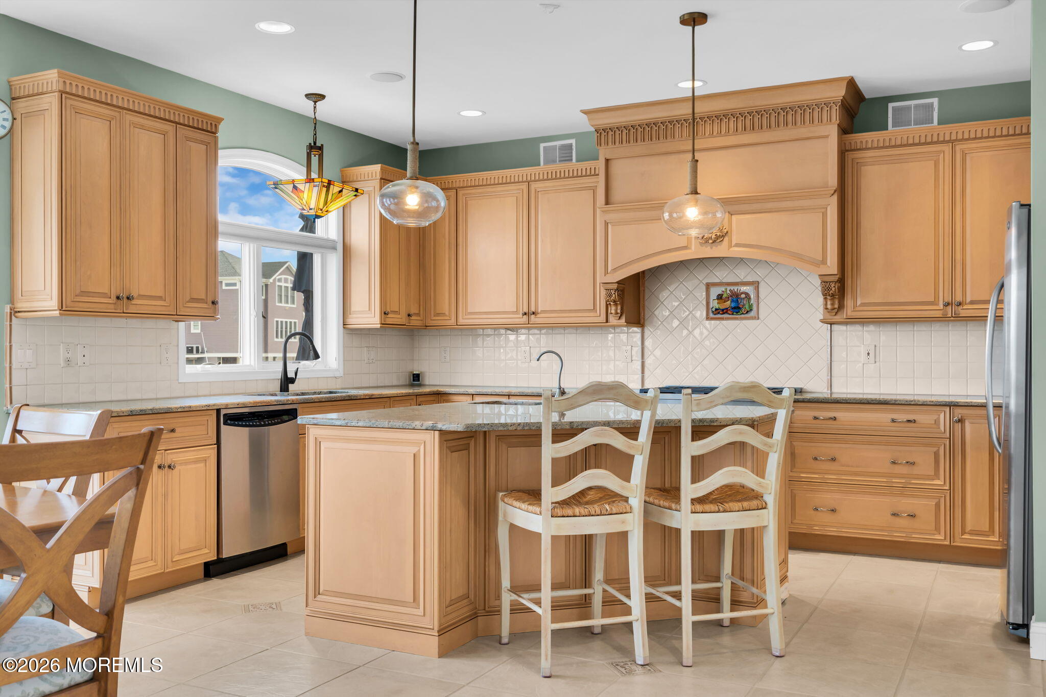3110 Windsor Avenue Toms River NJ 08753