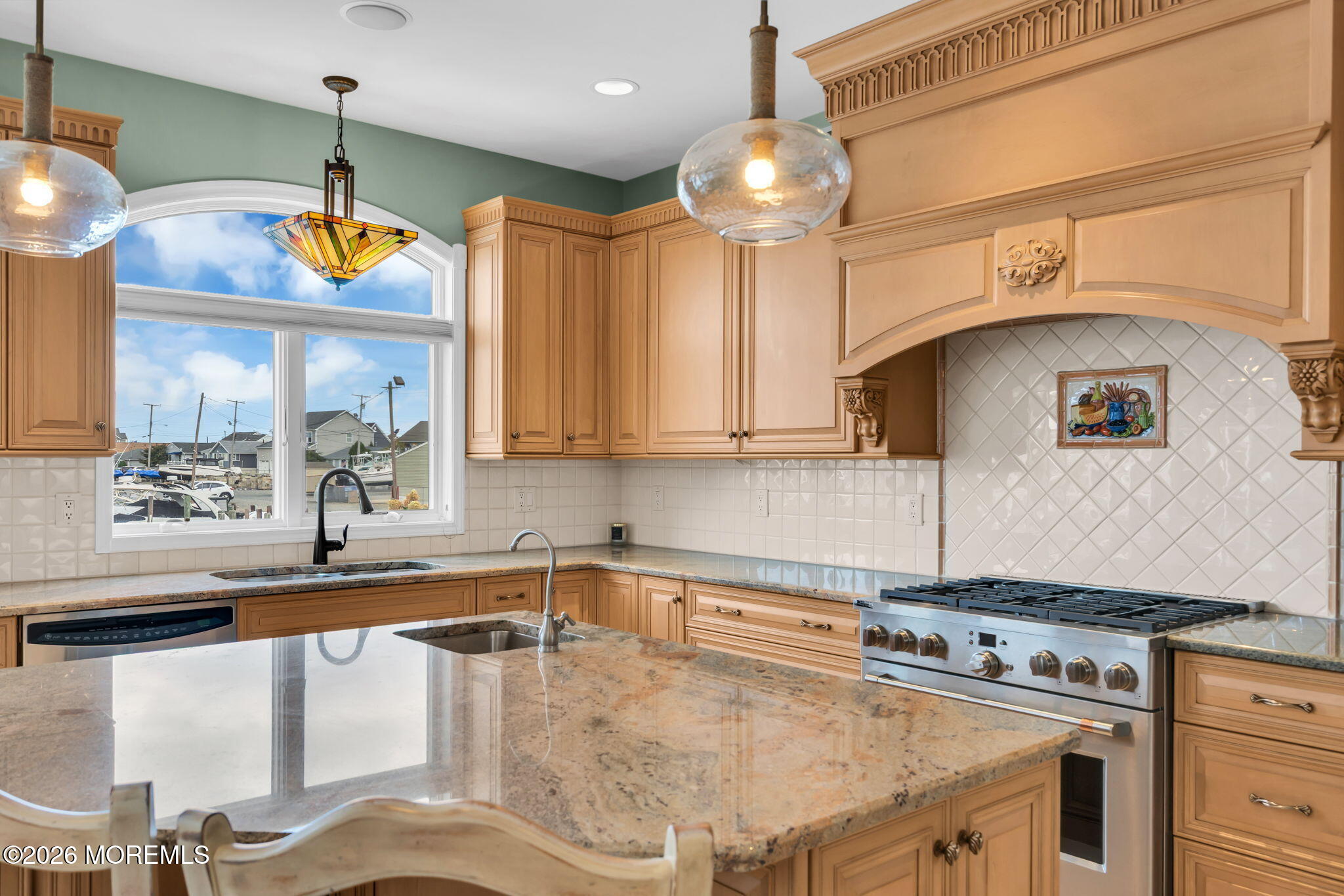 3110 Windsor Avenue Toms River NJ 08753