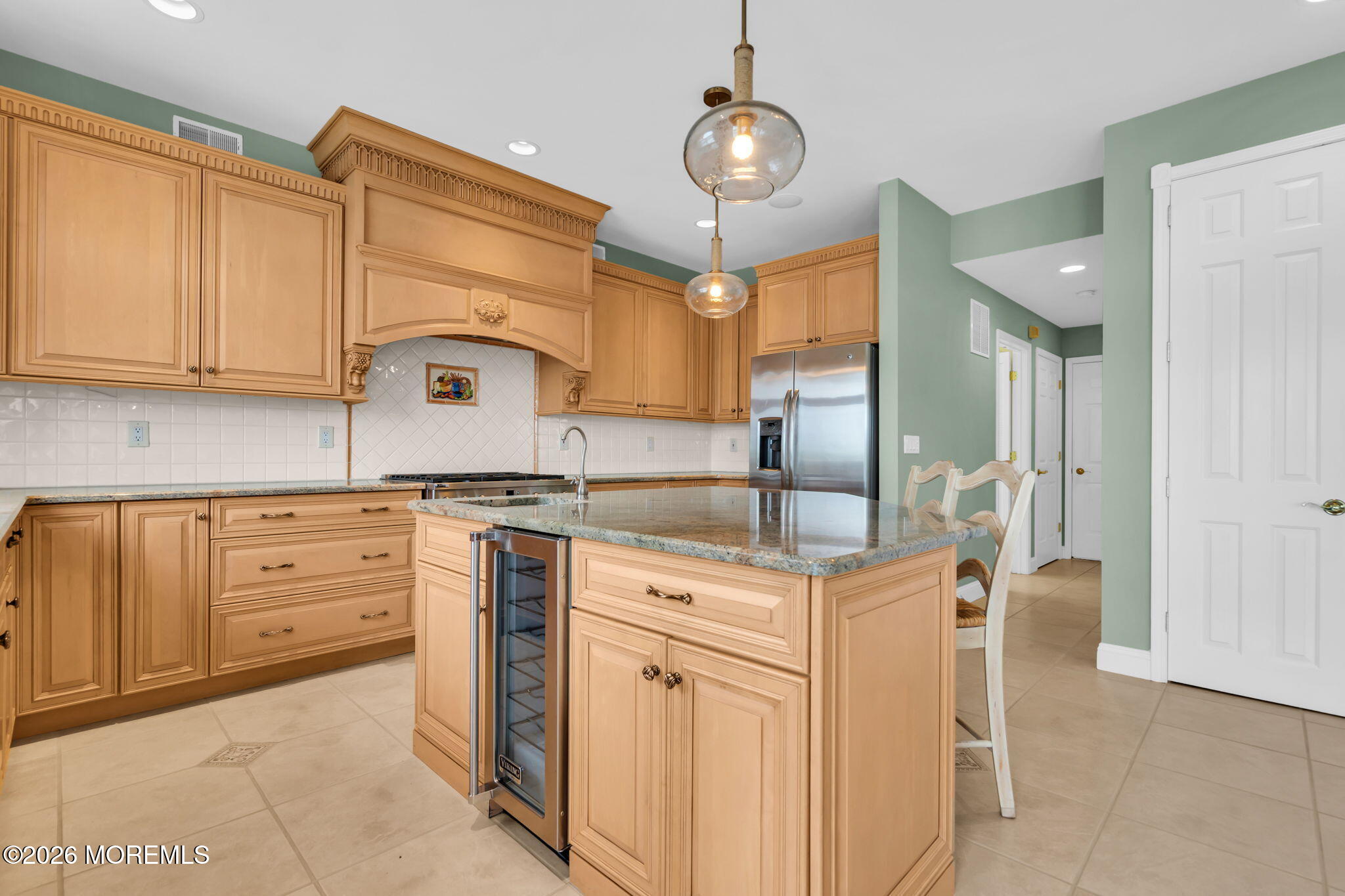 3110 Windsor Avenue Toms River NJ 08753