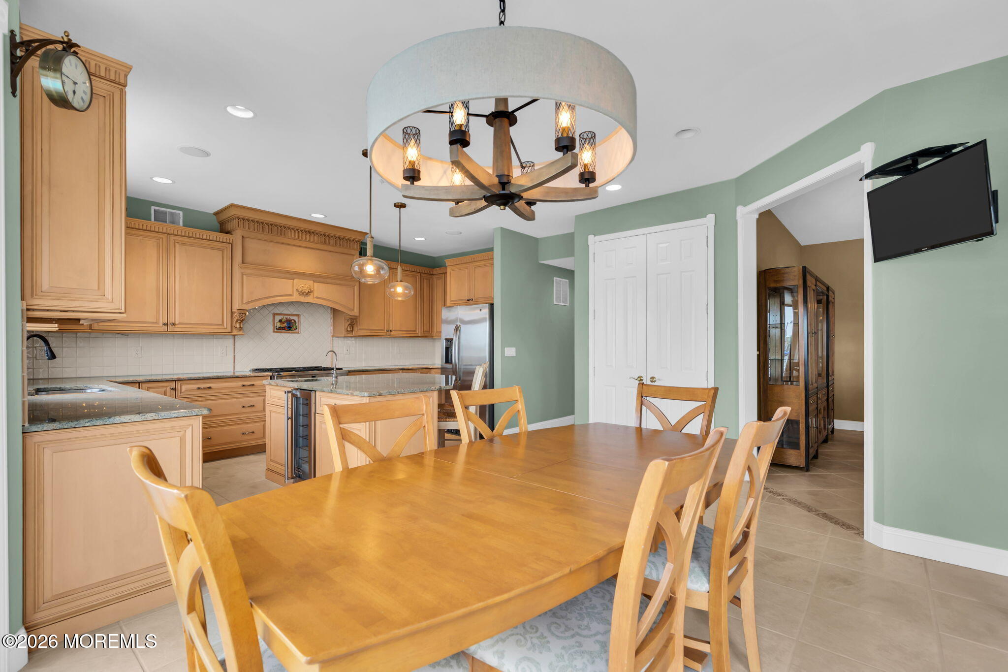 3110 Windsor Avenue Toms River NJ 08753