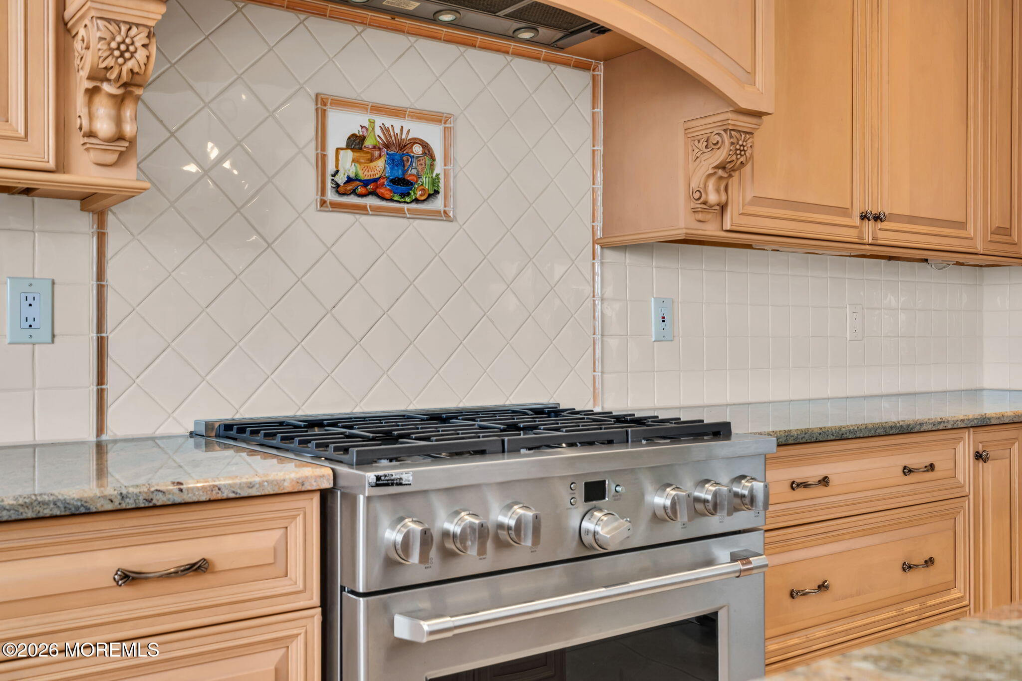 3110 Windsor Avenue Toms River NJ 08753