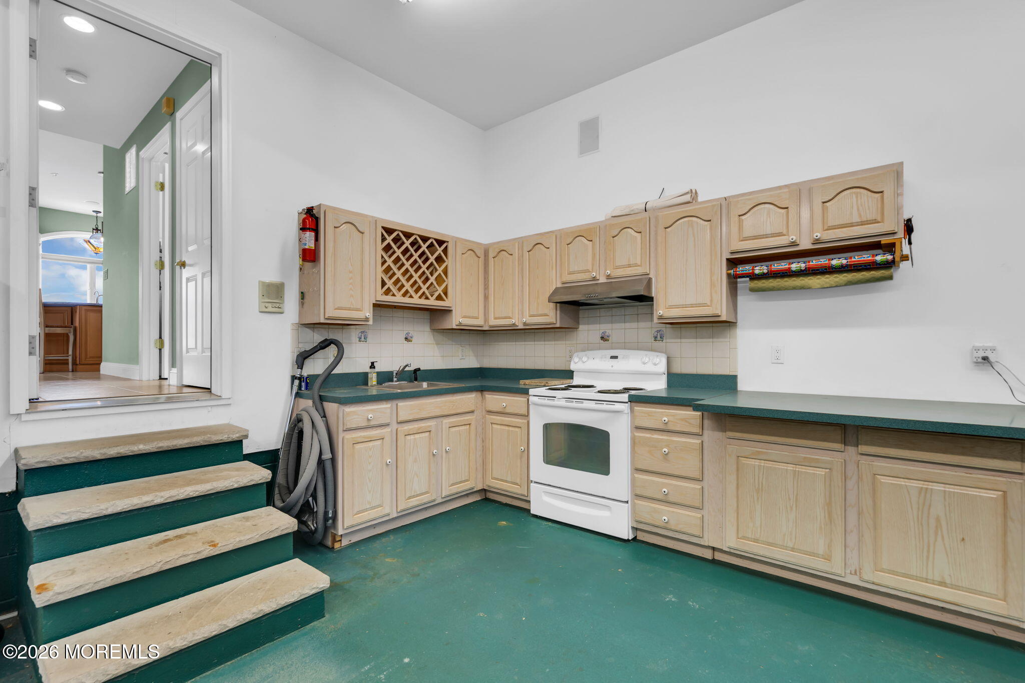 3110 Windsor Avenue Toms River NJ 08753