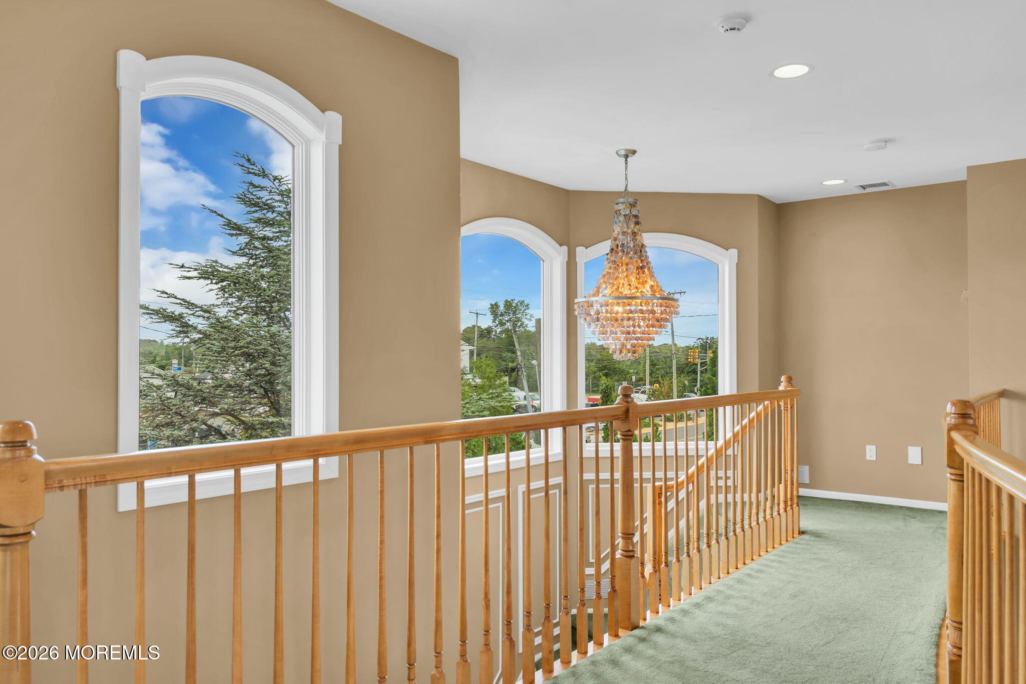 3110 Windsor Avenue Toms River NJ 08753