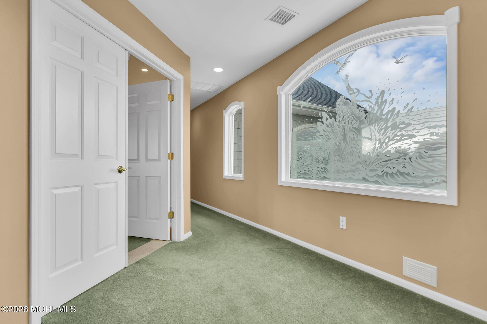 3110 Windsor Avenue Toms River NJ 08753