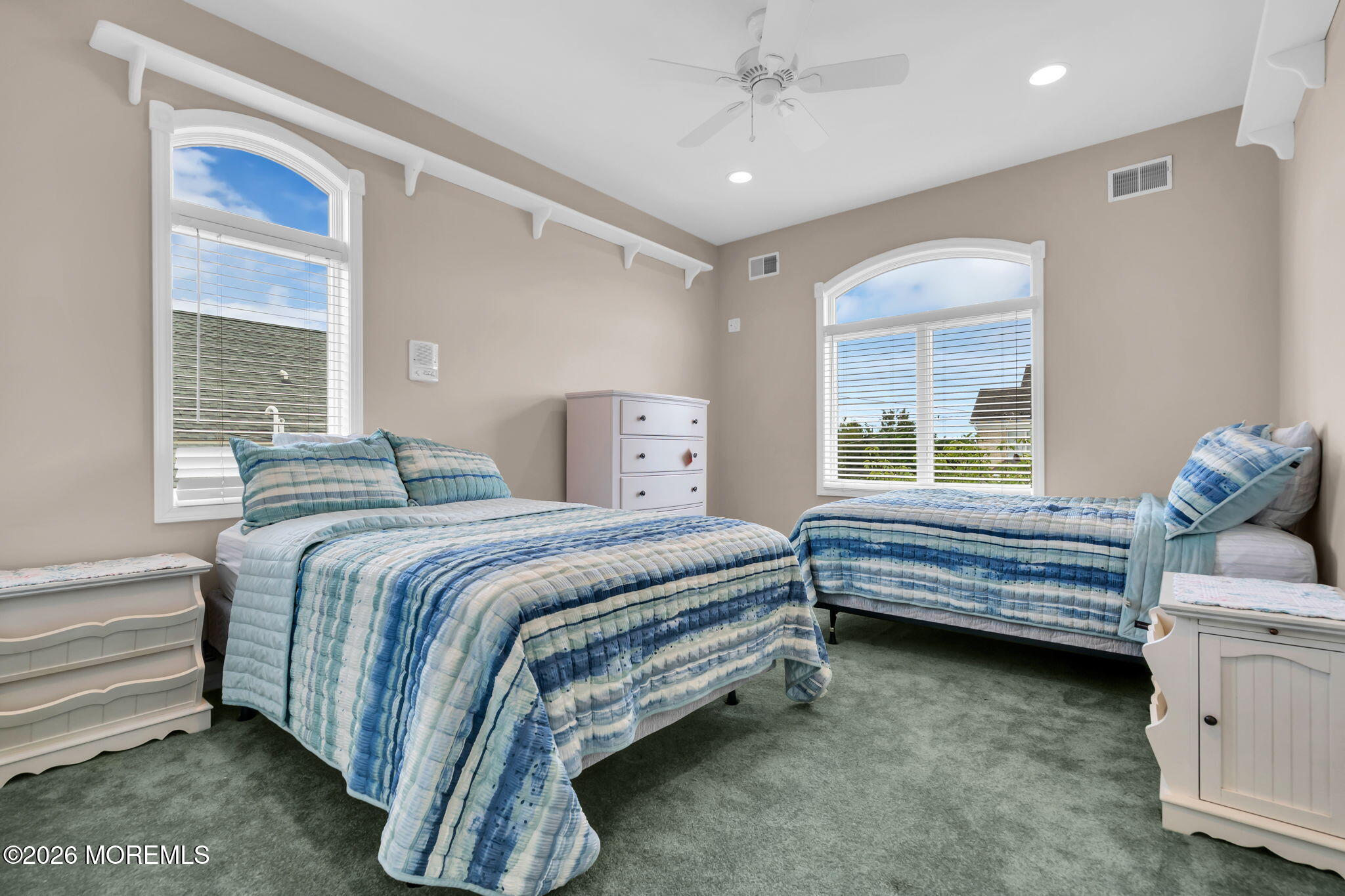 3110 Windsor Avenue Toms River NJ 08753