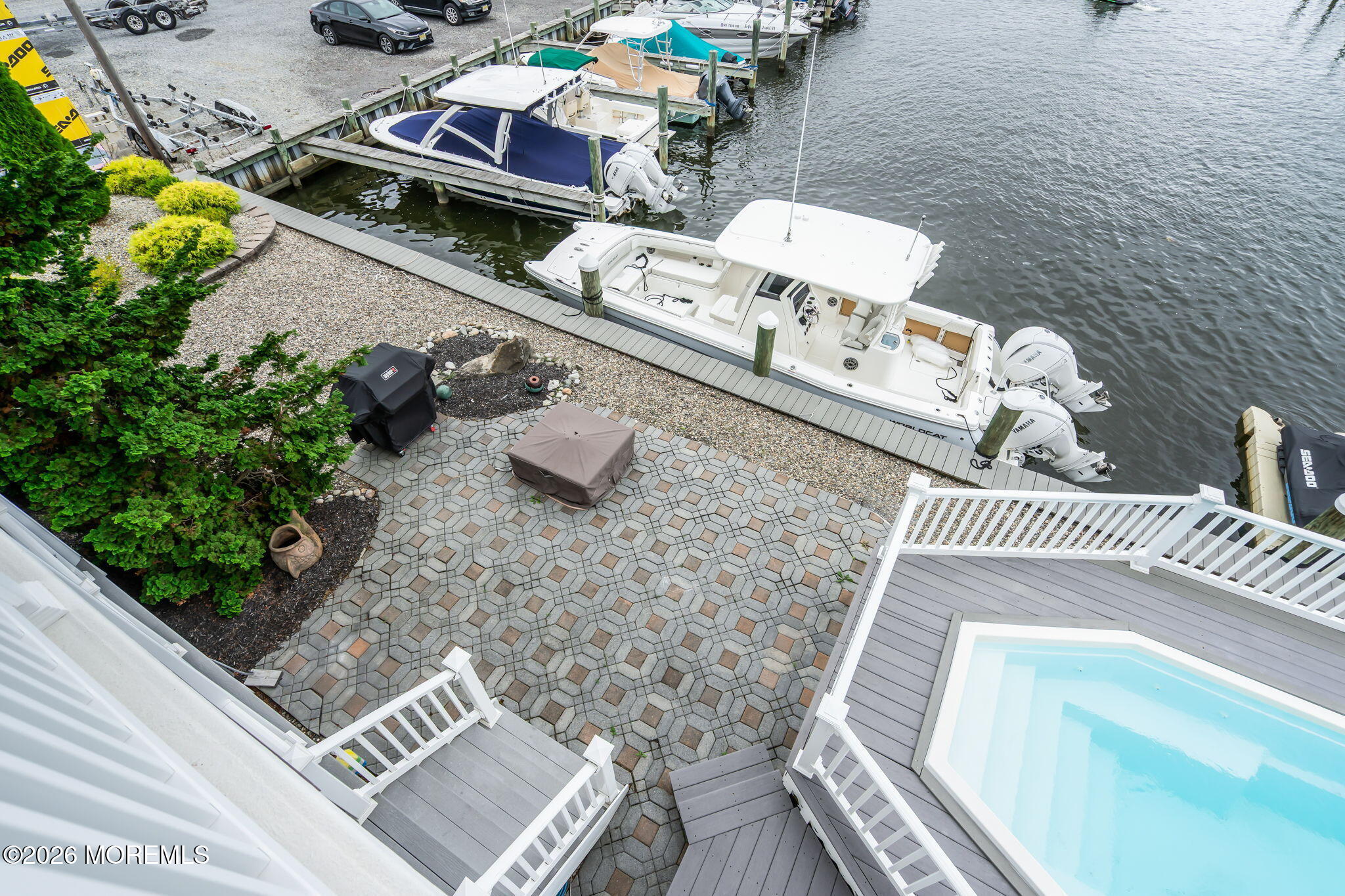 3110 Windsor Avenue Toms River NJ 08753