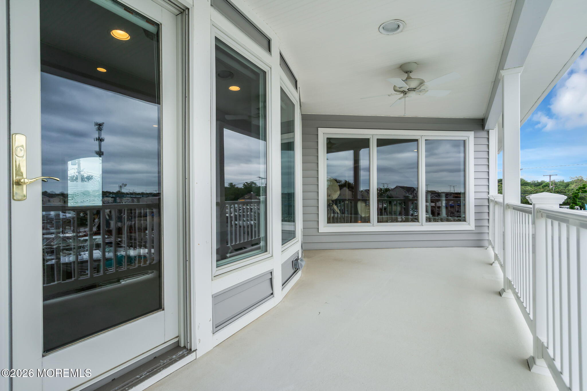 3110 Windsor Avenue Toms River NJ 08753