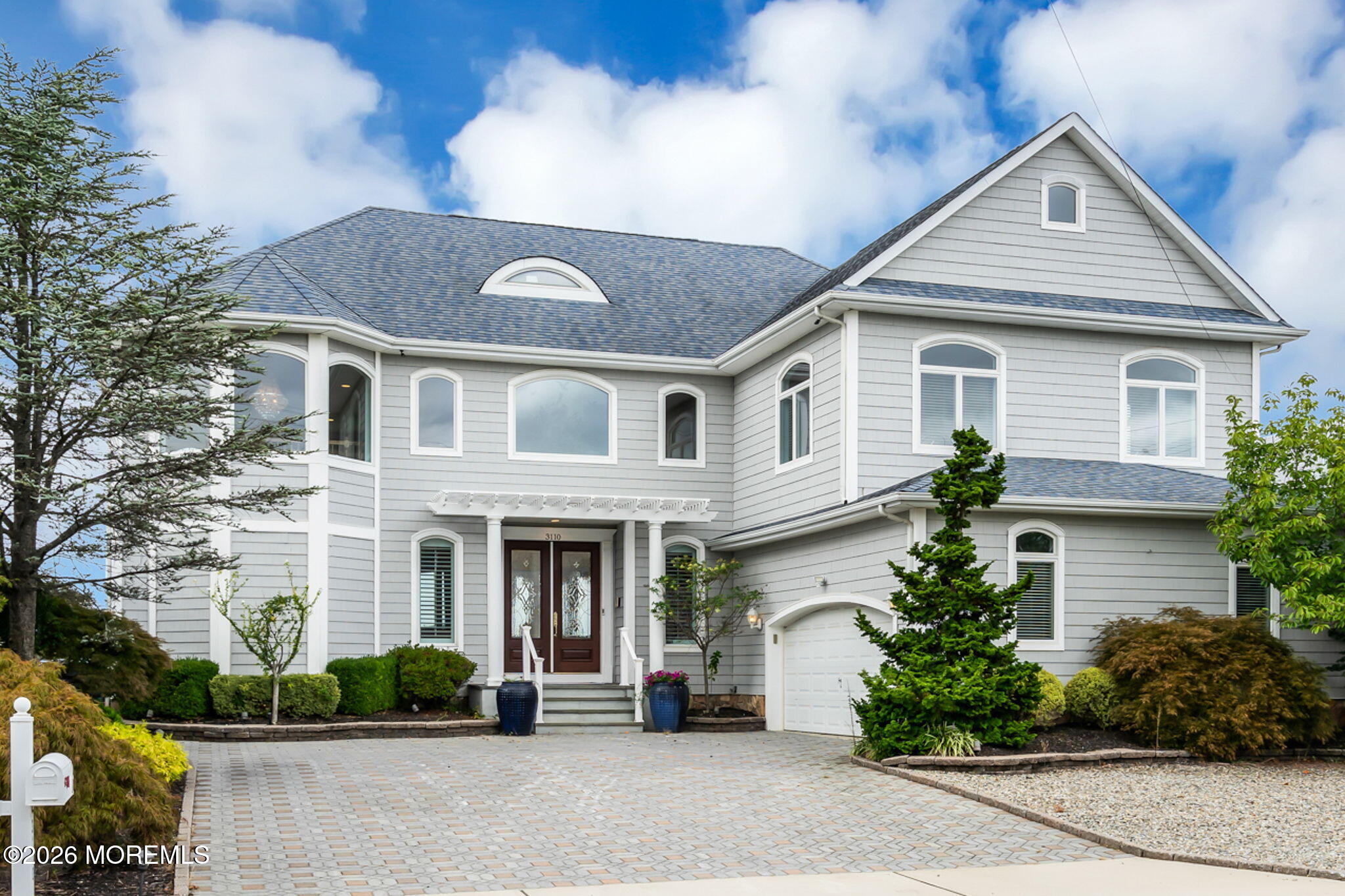 3110 Windsor Avenue Toms River NJ 08753