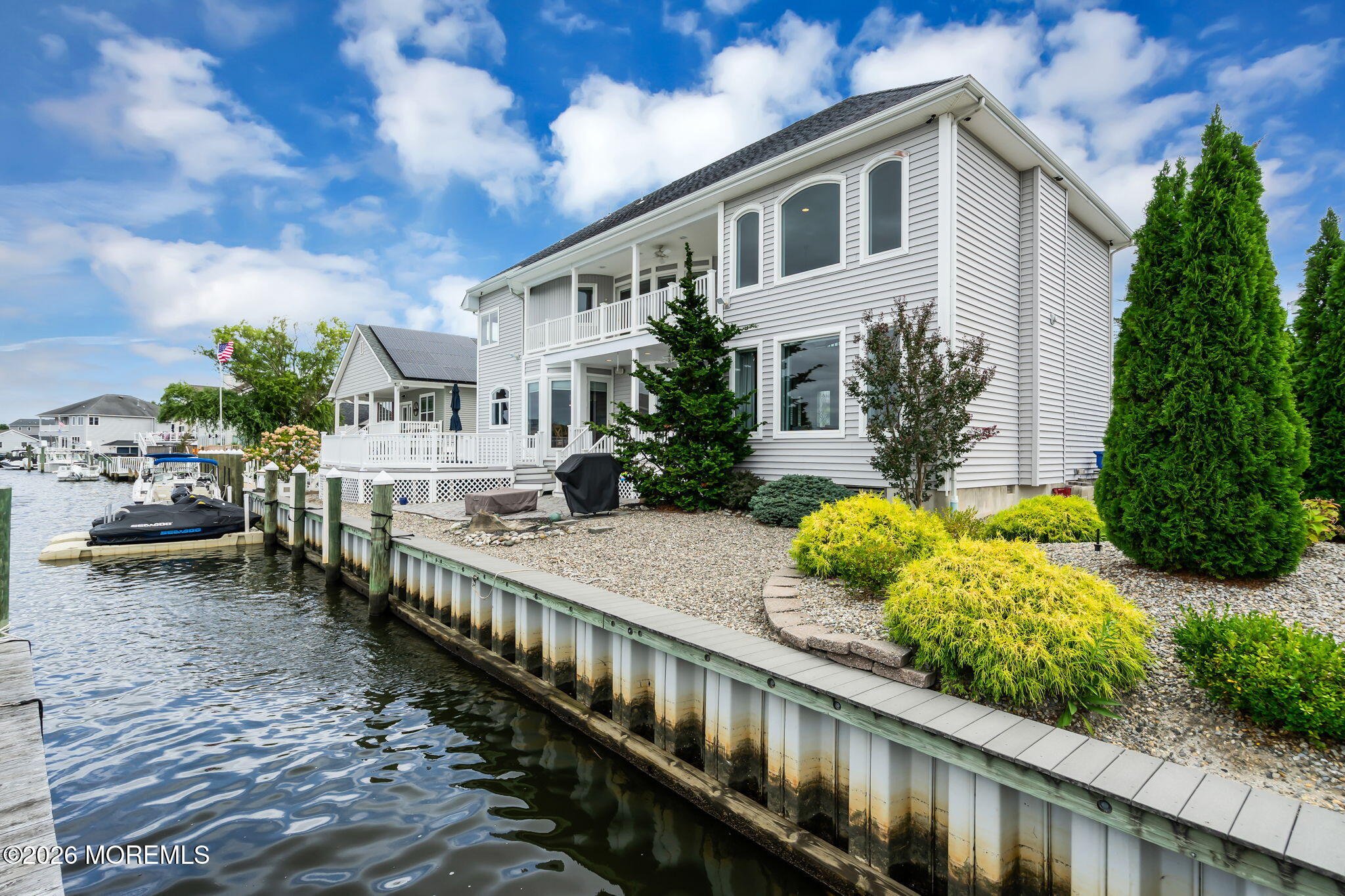 3110 Windsor Avenue Toms River NJ 08753