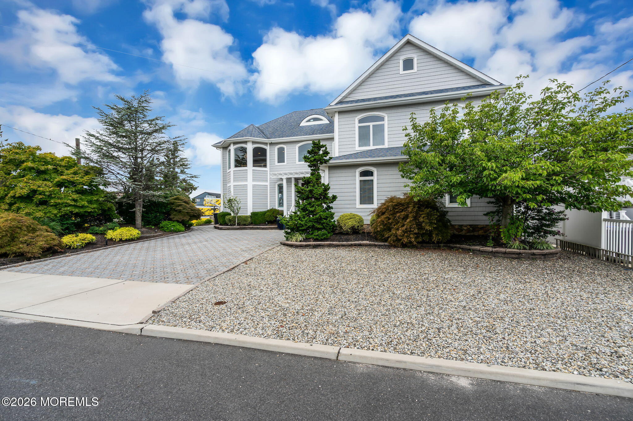 3110 Windsor Avenue Toms River NJ 08753