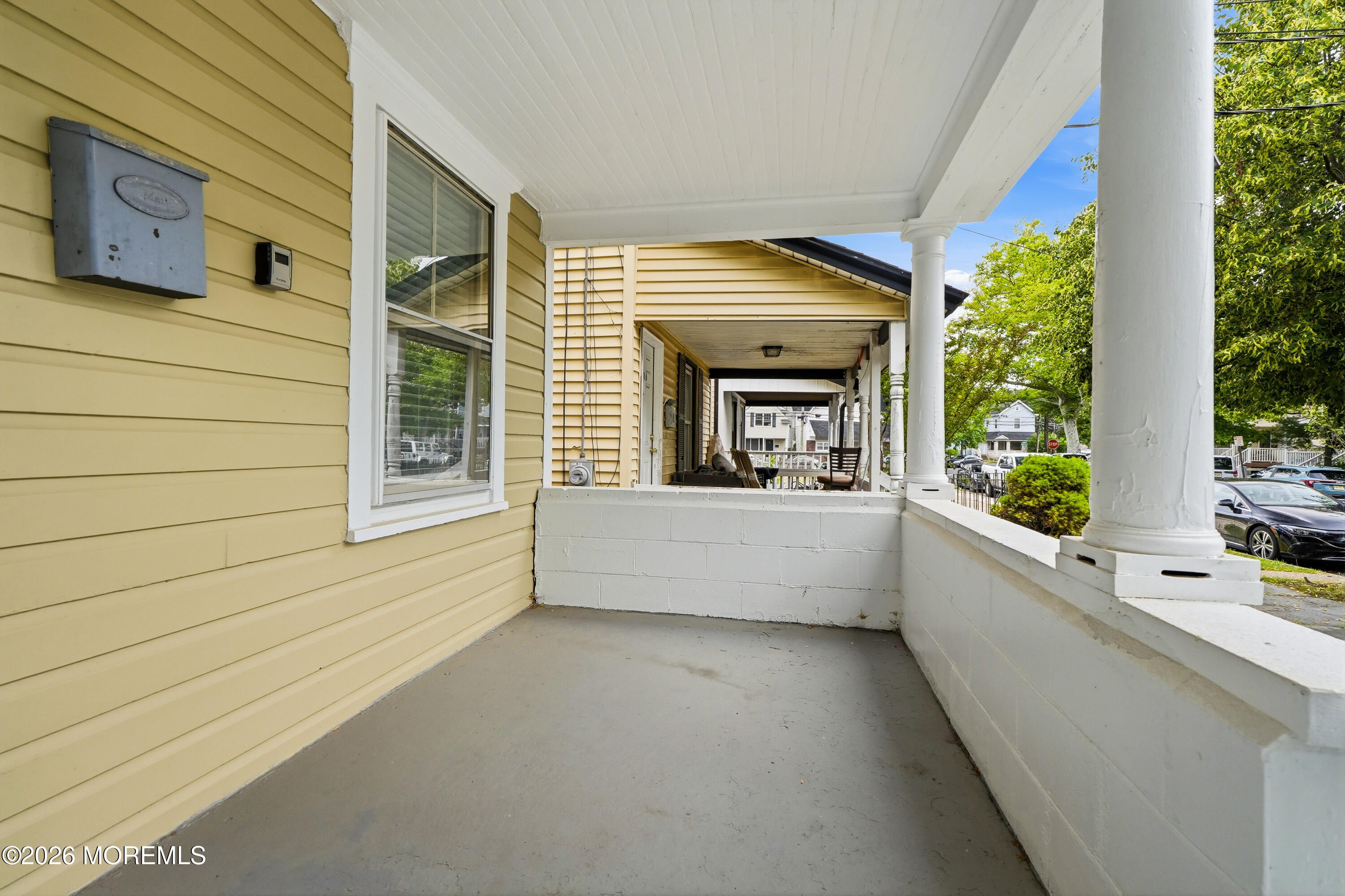 1114 Summerfield Avenue Asbury Park NJ 07712
