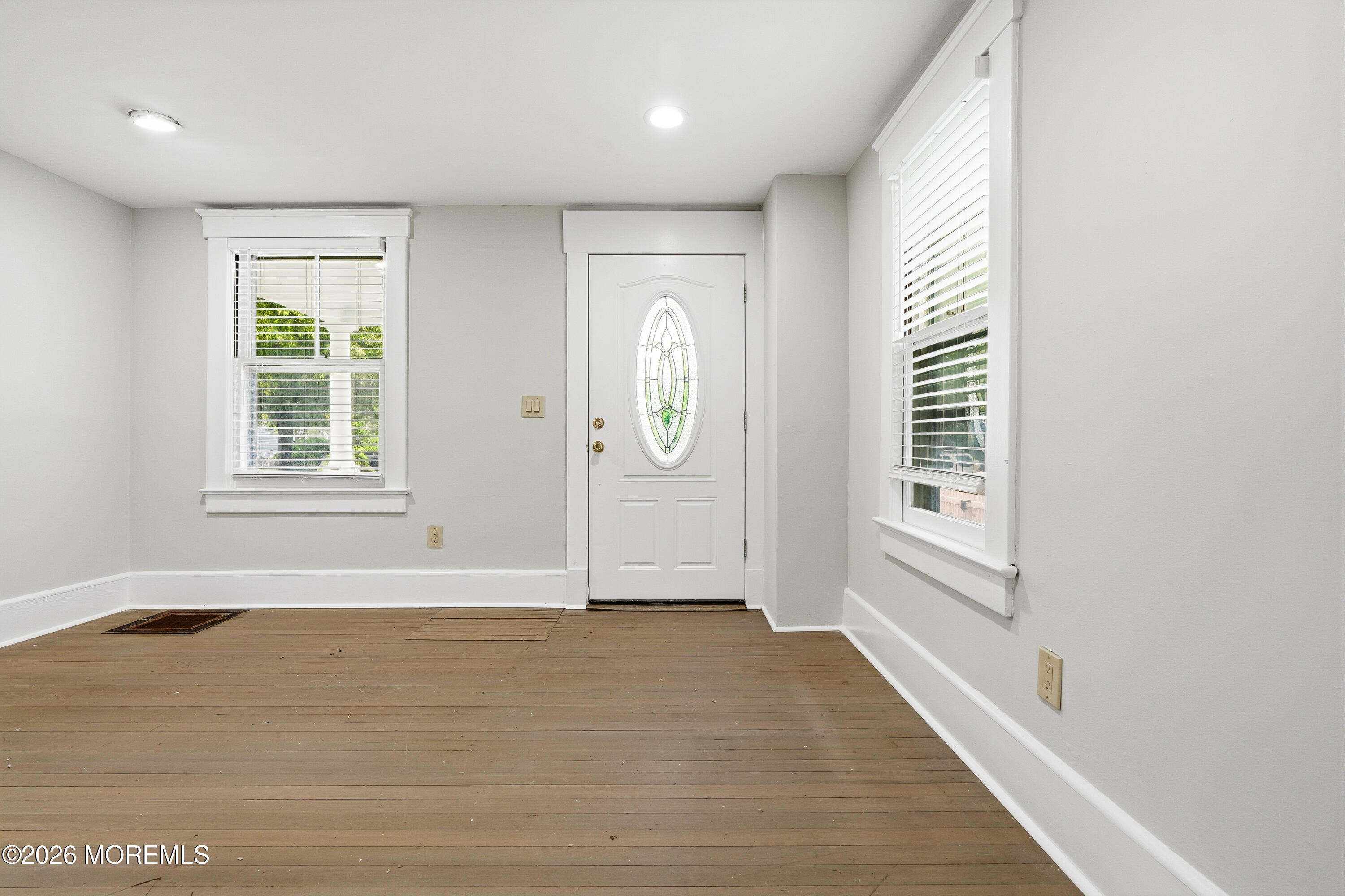 1114 Summerfield Avenue Asbury Park NJ 07712