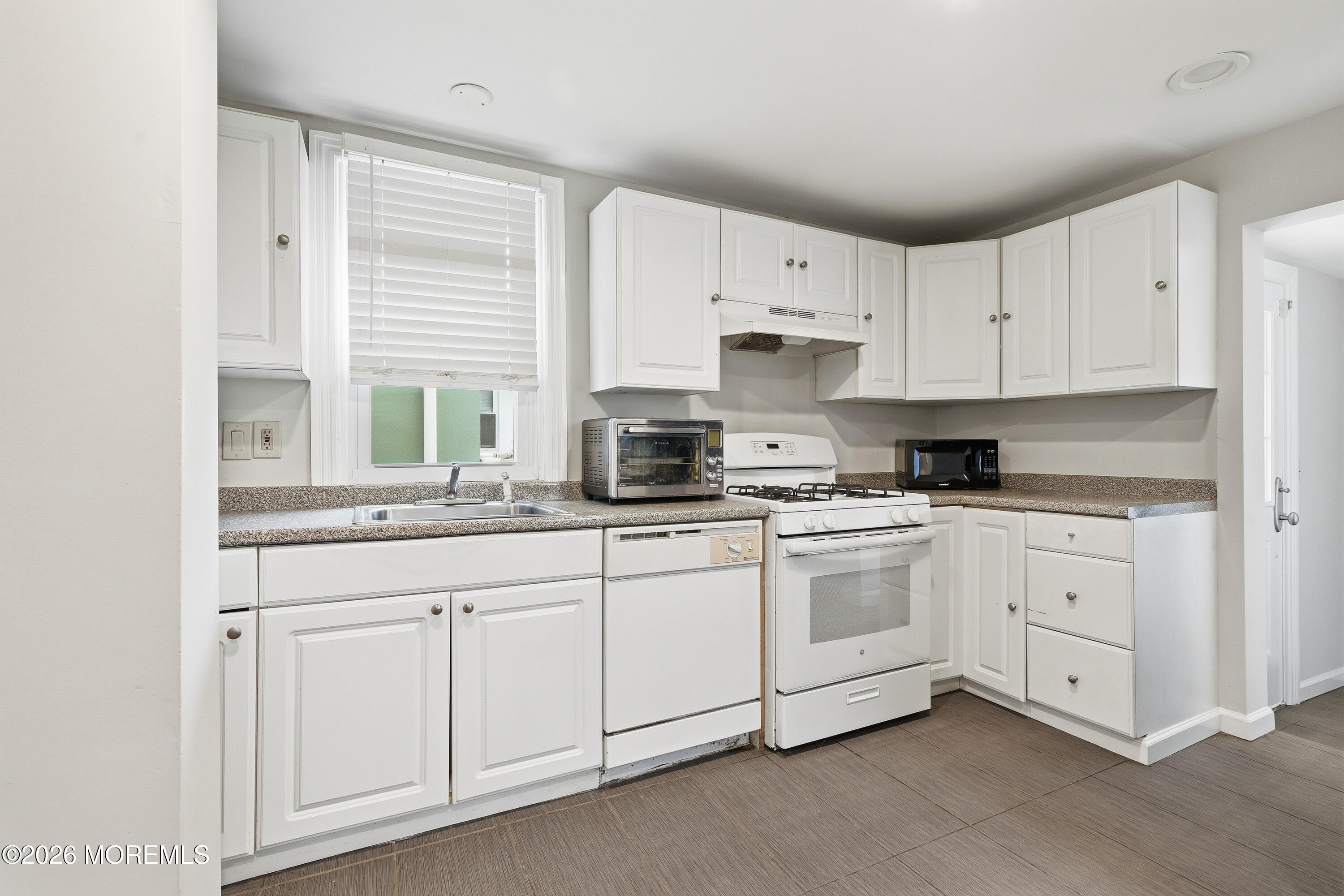 1114 Summerfield Avenue Asbury Park NJ 07712