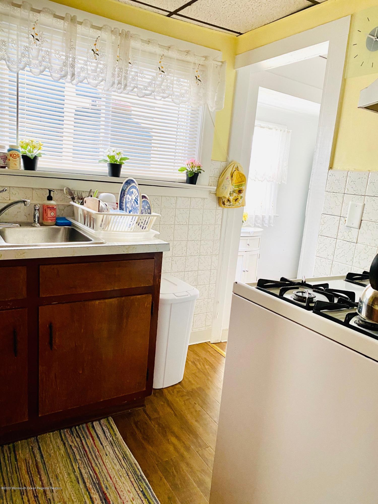 7 Webb Avenue Ocean Grove NJ 07756