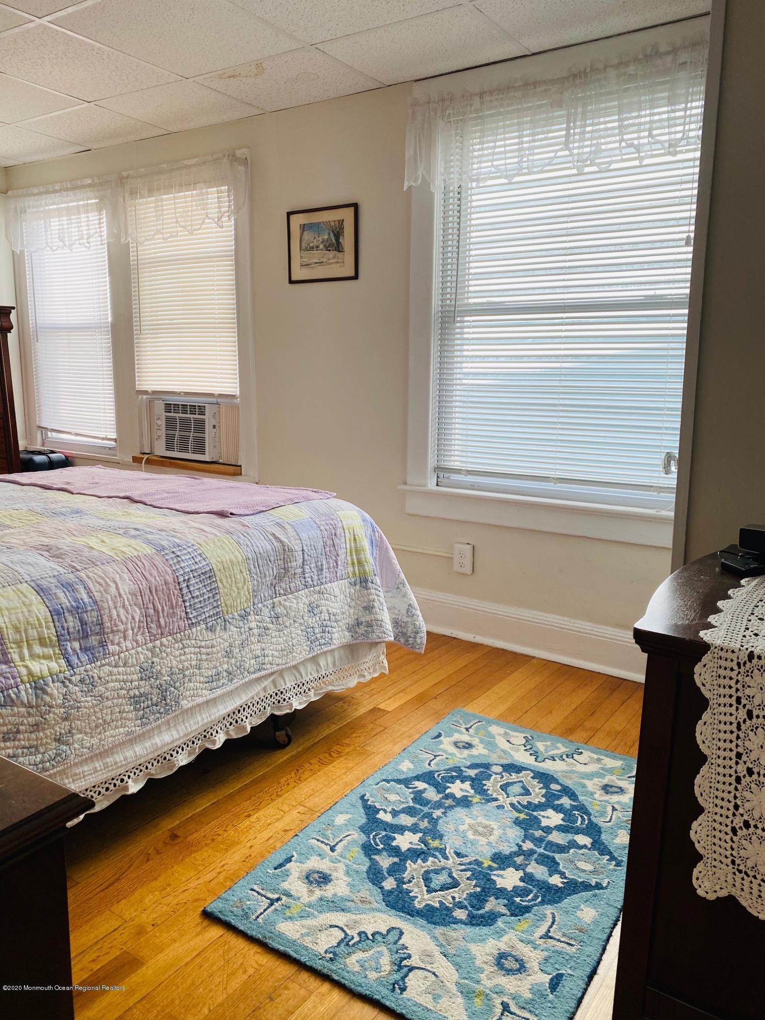 7 Webb Avenue Ocean Grove NJ 07756