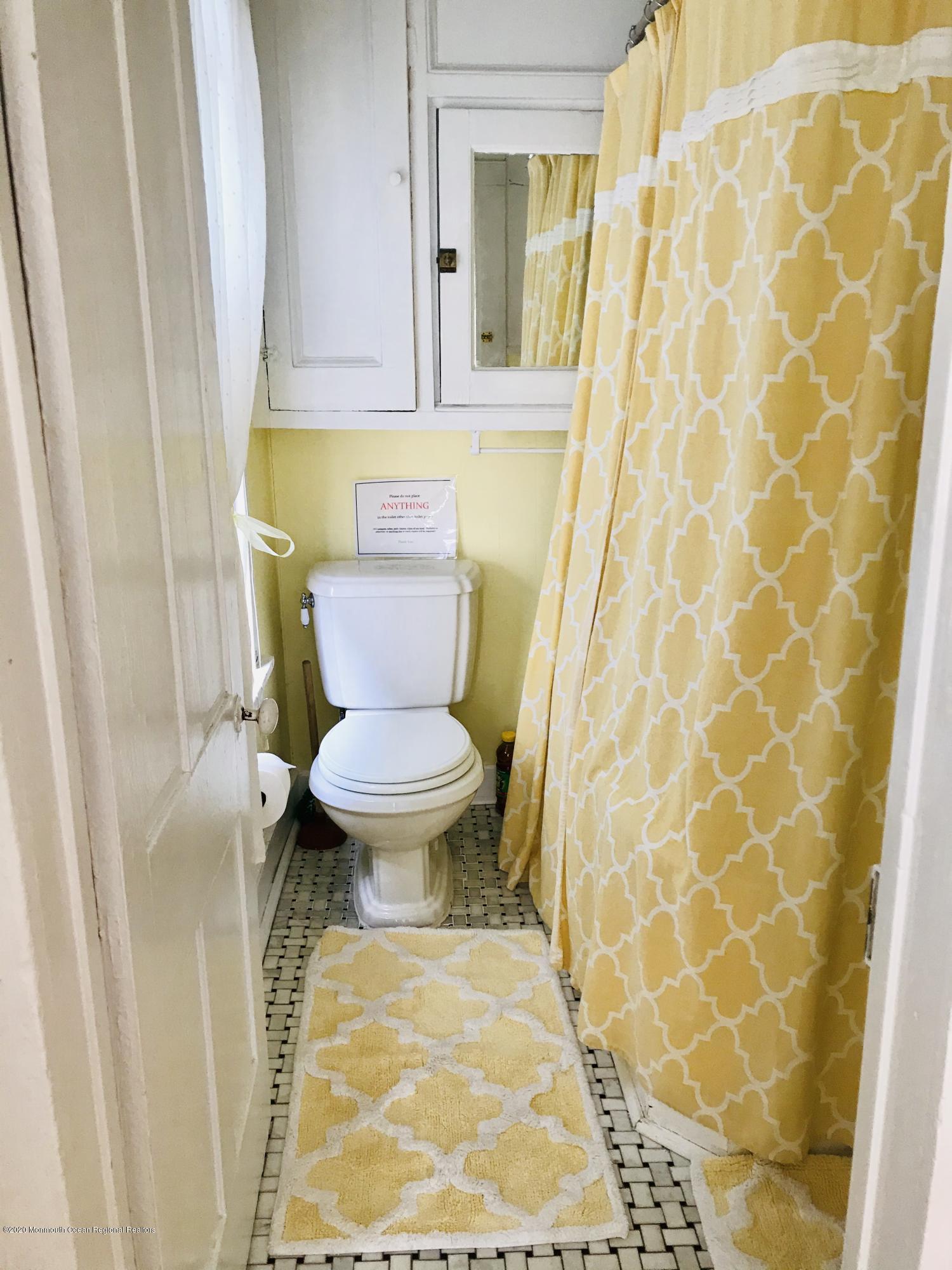 7 Webb Avenue Ocean Grove NJ 07756