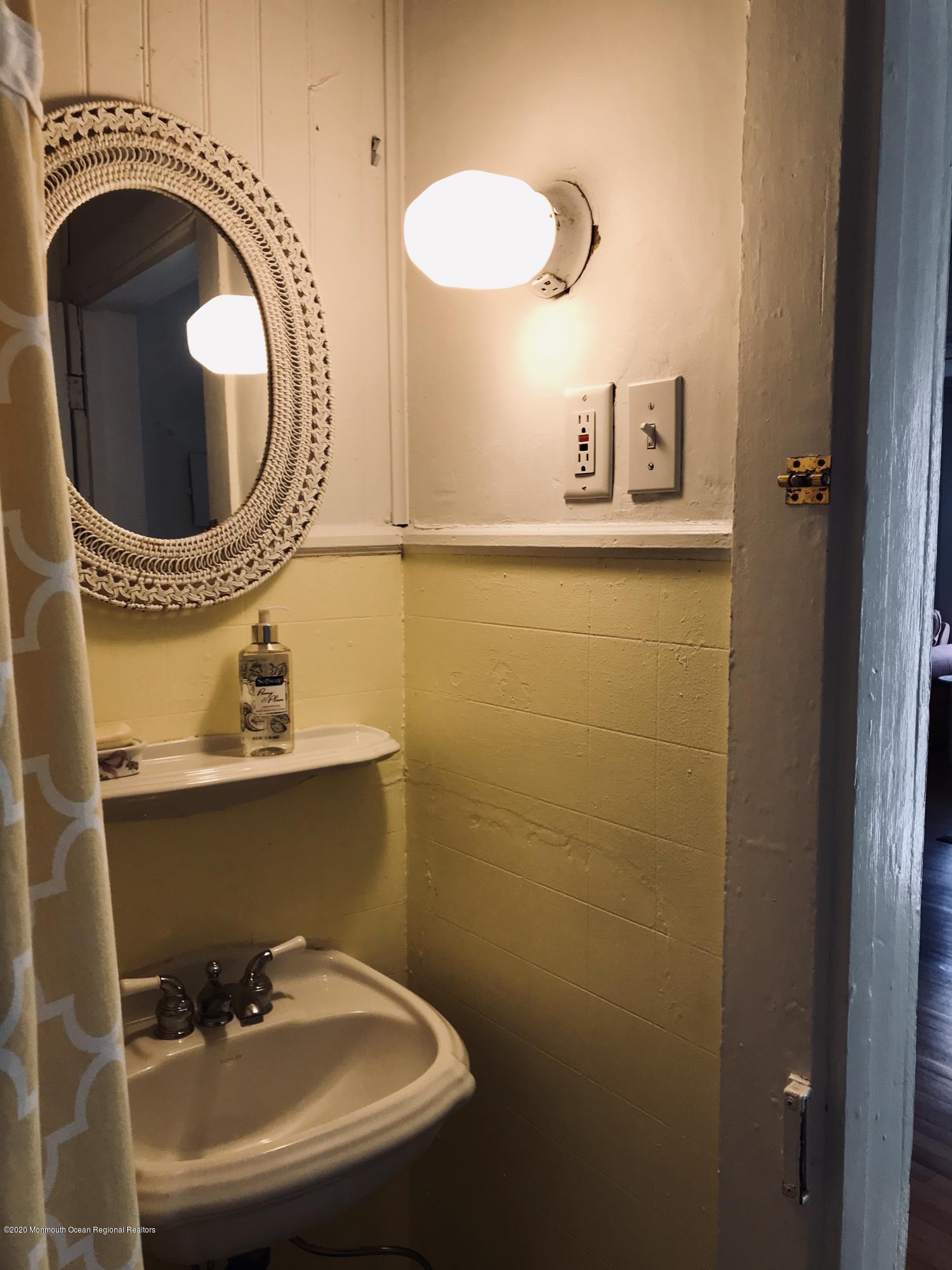 7 Webb Avenue Ocean Grove NJ 07756