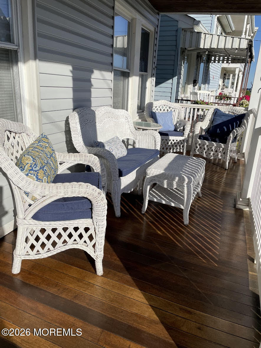 7 Webb Avenue Ocean Grove NJ 07756