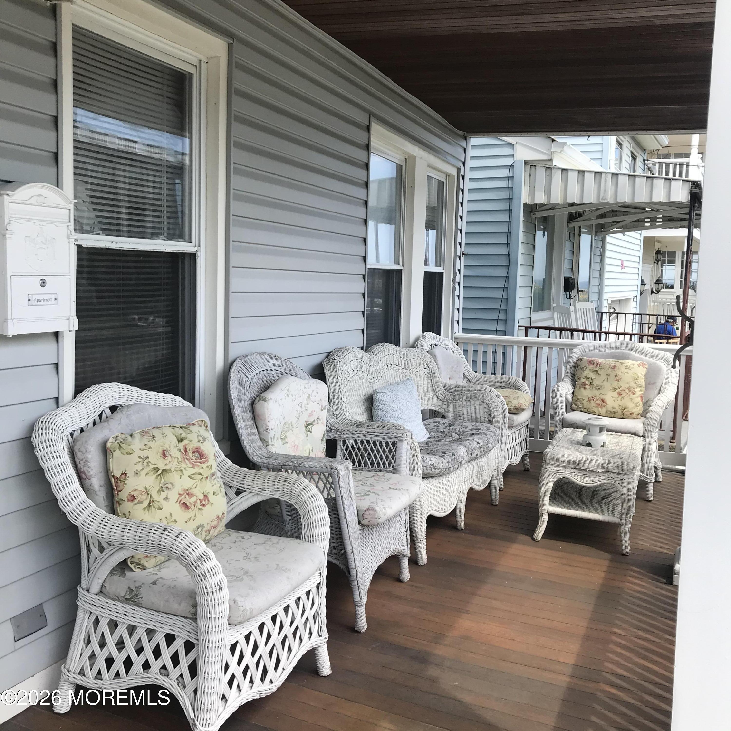 7 Webb Avenue Ocean Grove NJ 07756
