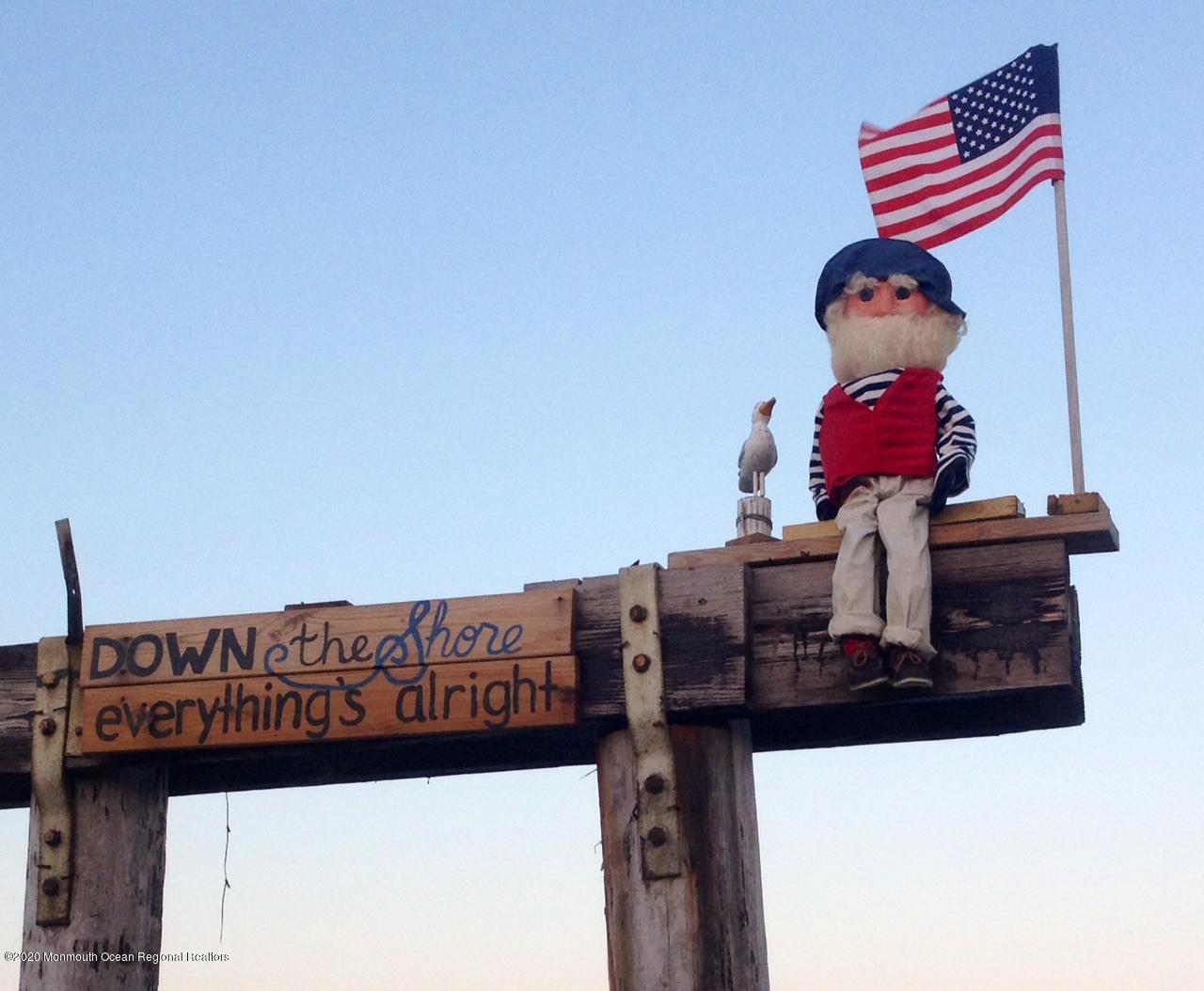 7 Webb Avenue Ocean Grove NJ 07756