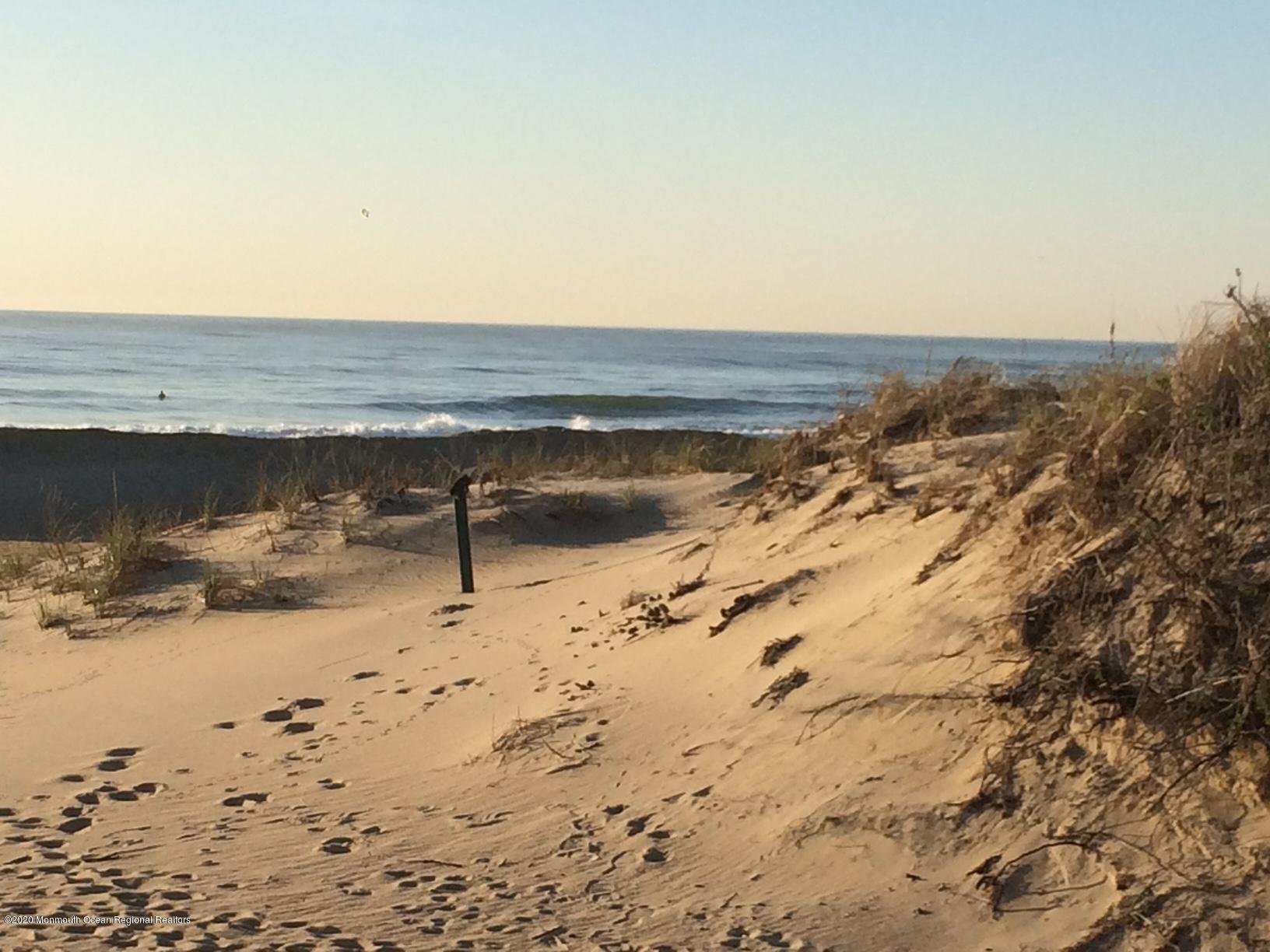 7 Webb Avenue Ocean Grove NJ 07756