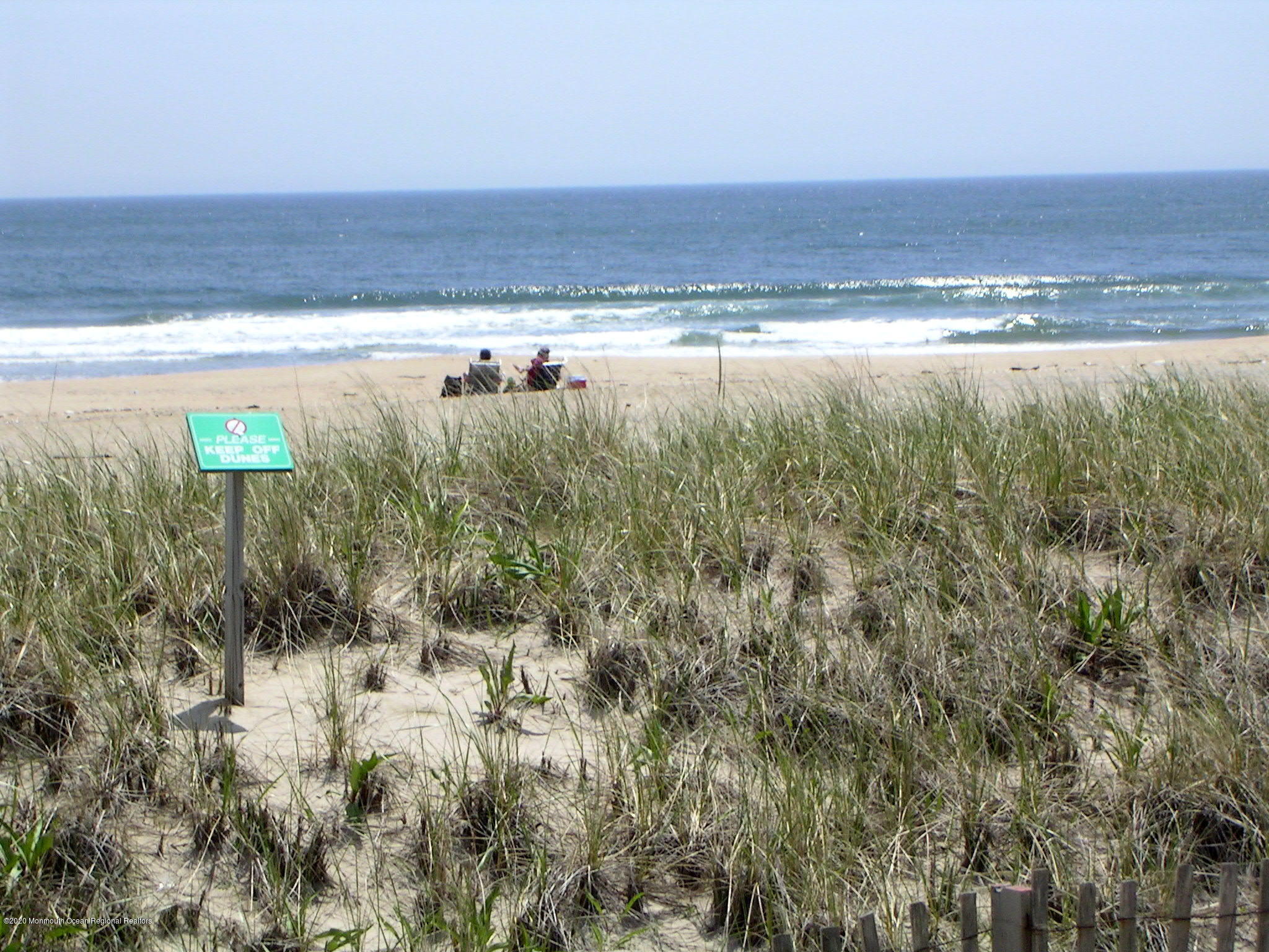 7 Webb Avenue Ocean Grove NJ 07756