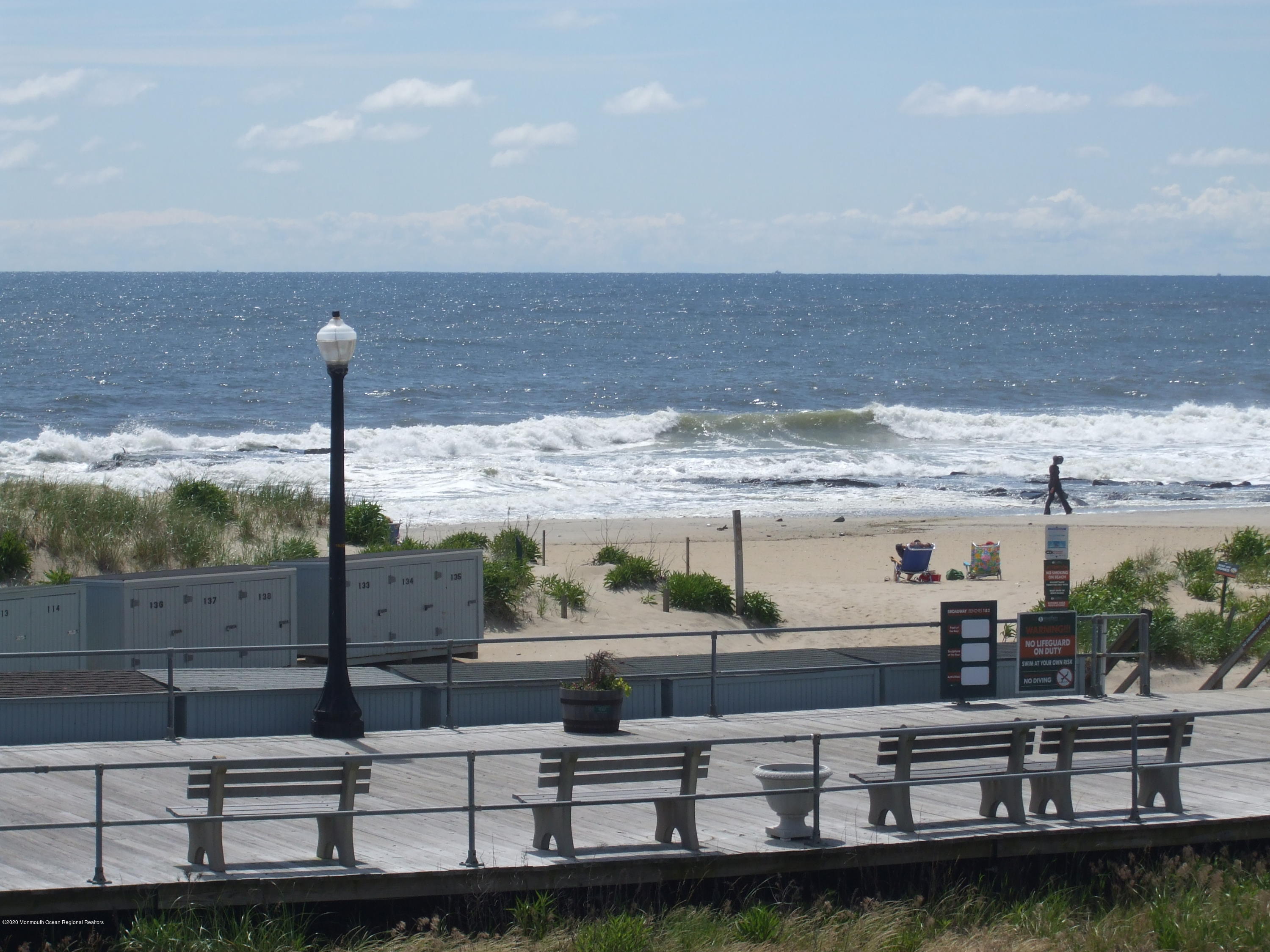 7 Webb Avenue Ocean Grove NJ 07756