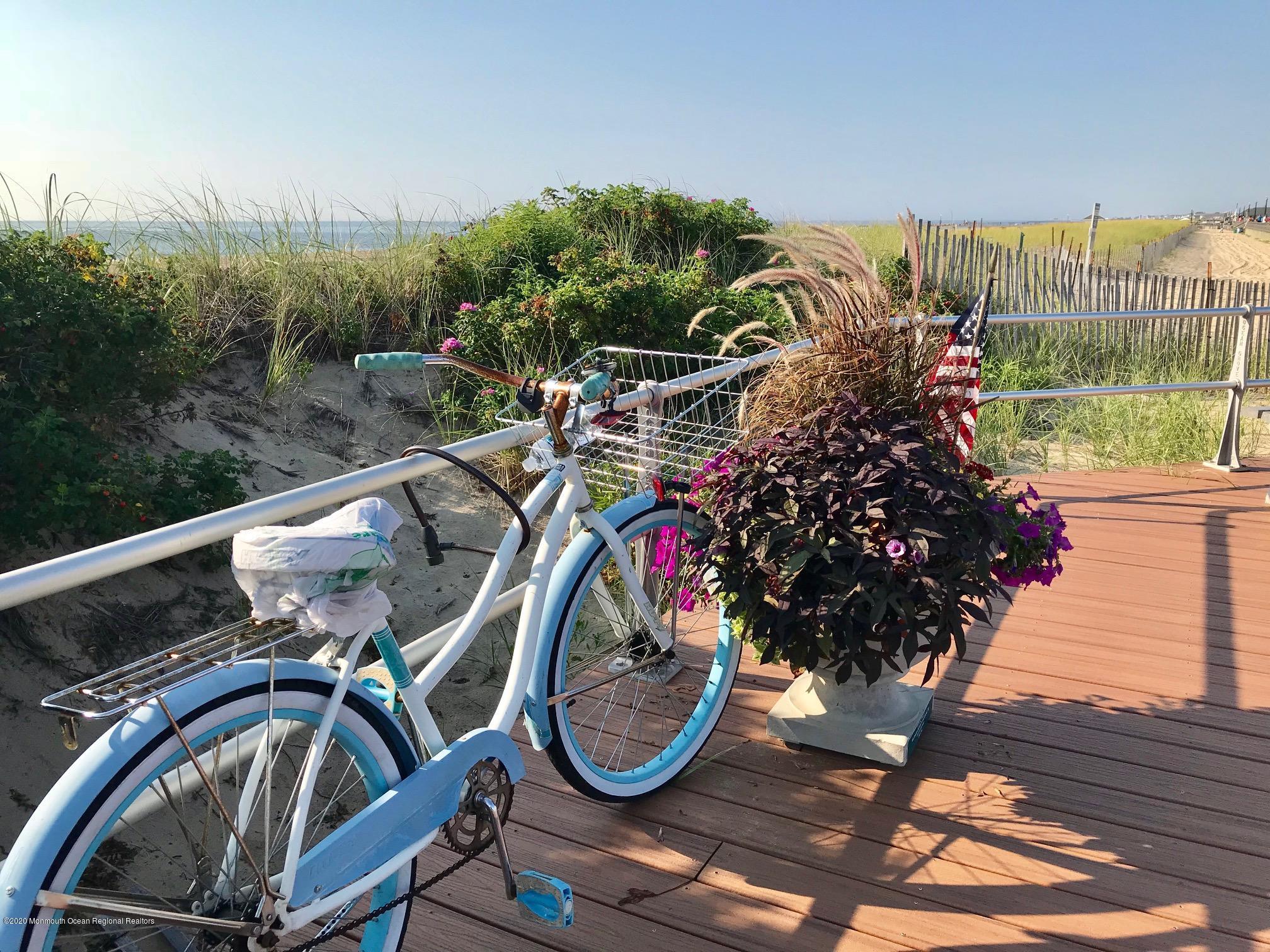 7 Webb Avenue Ocean Grove NJ 07756