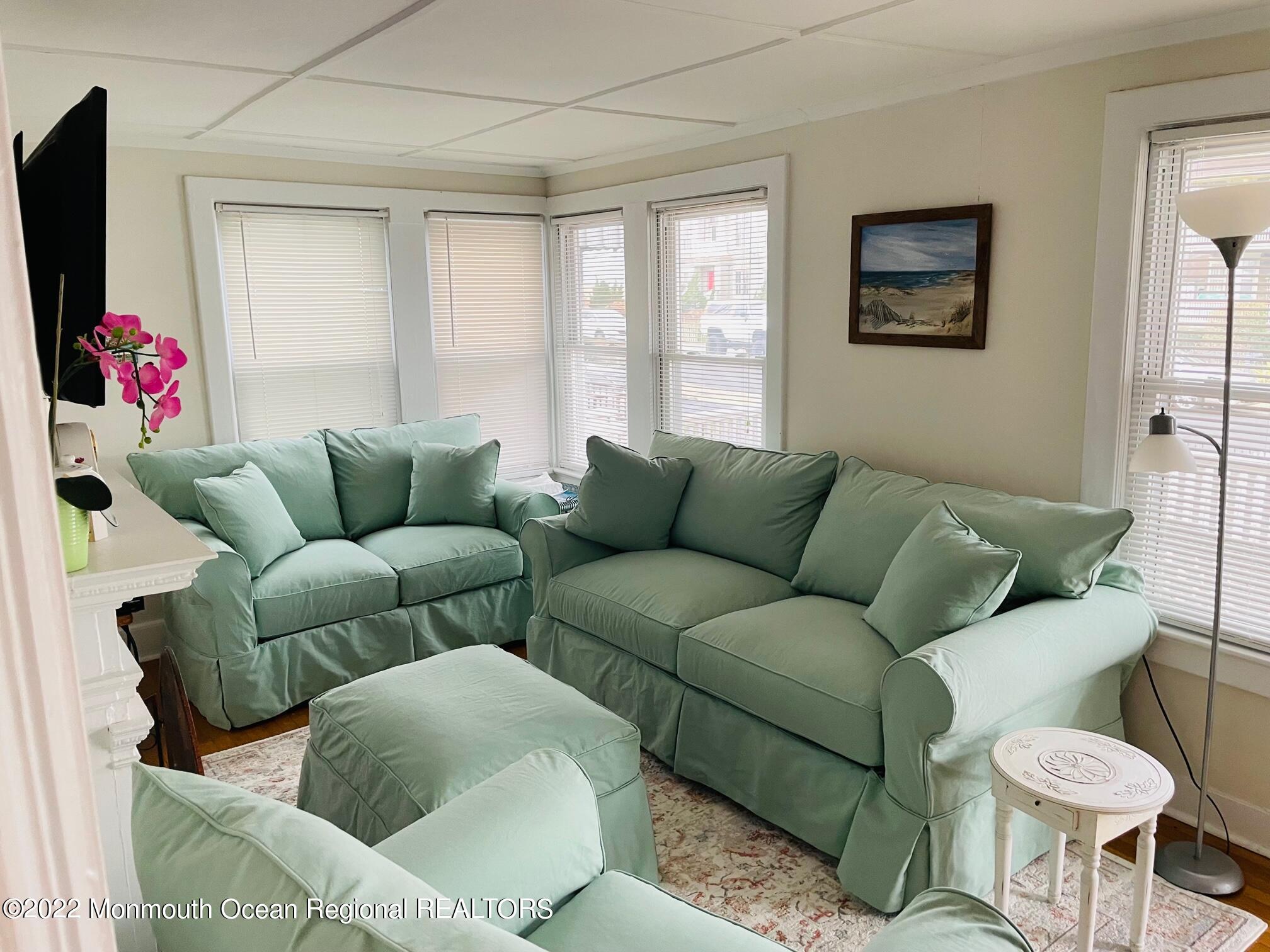 7 Webb Avenue Ocean Grove NJ 07756