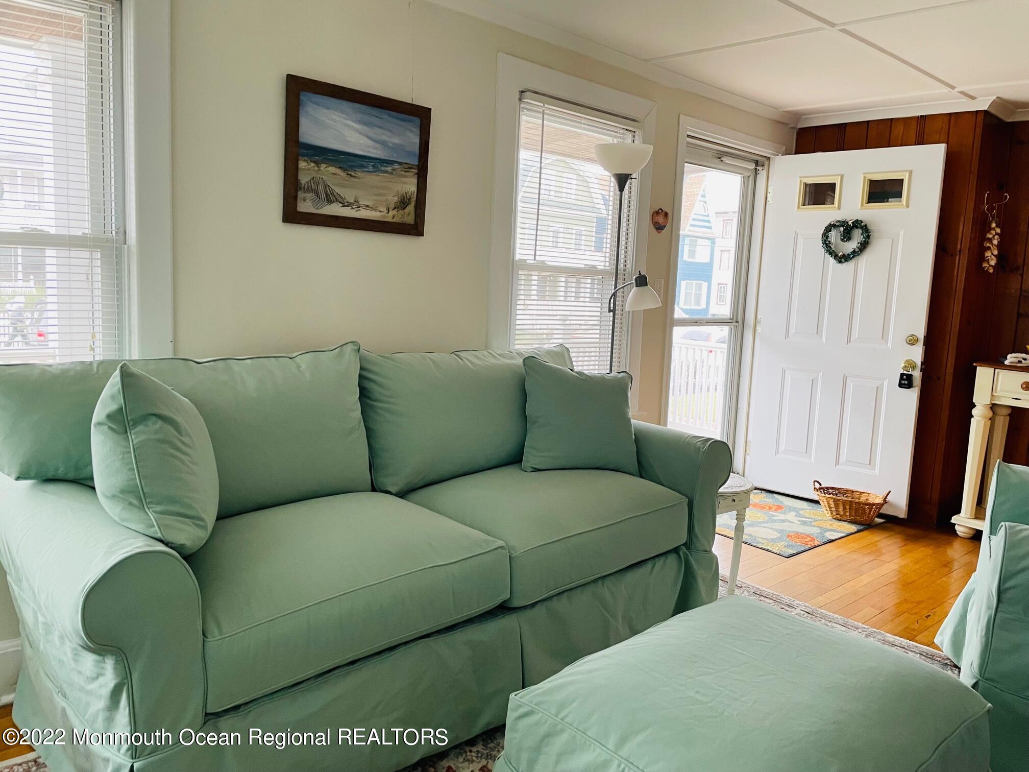 7 Webb Avenue Ocean Grove NJ 07756