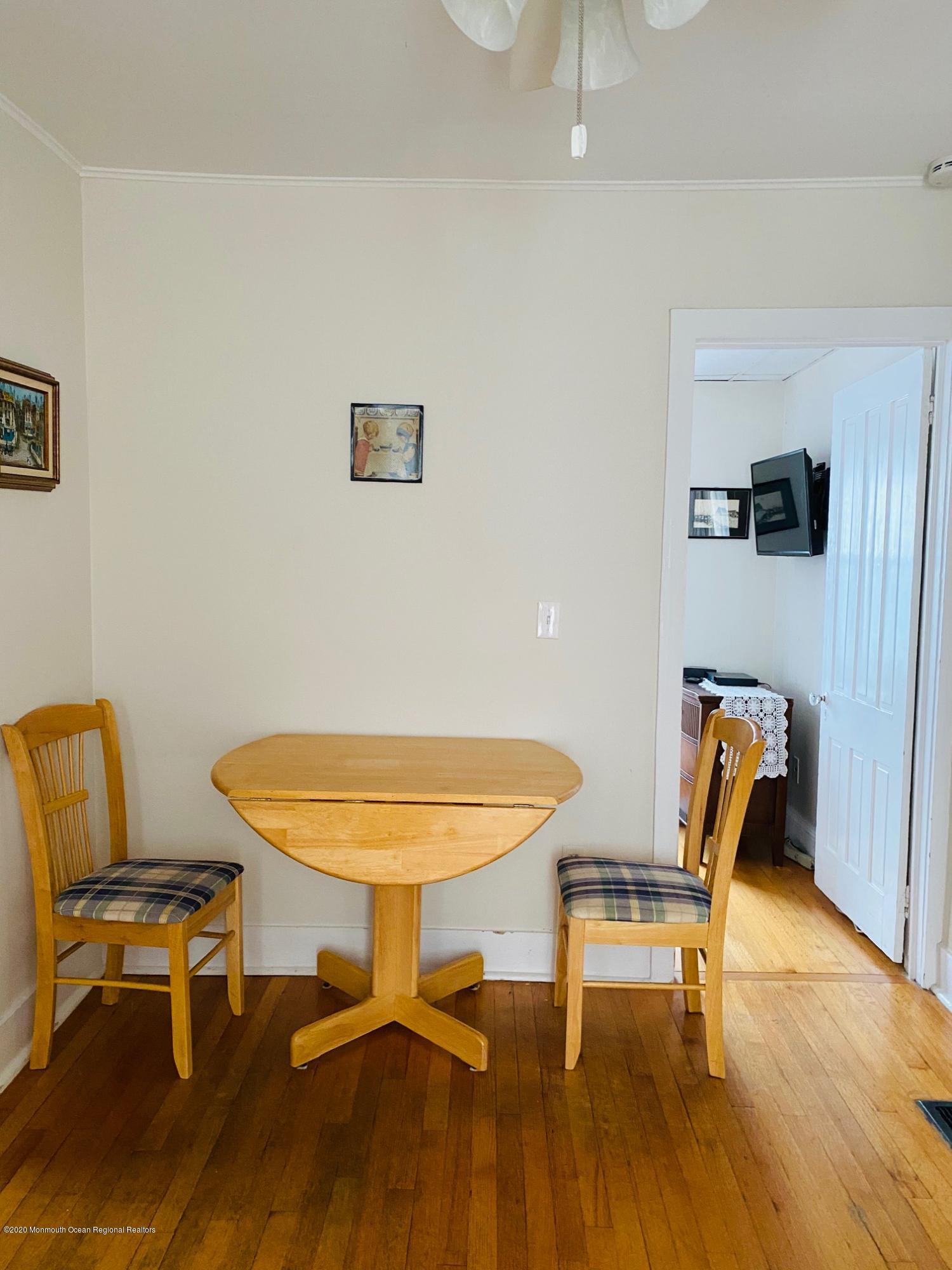 7 Webb Avenue Ocean Grove NJ 07756