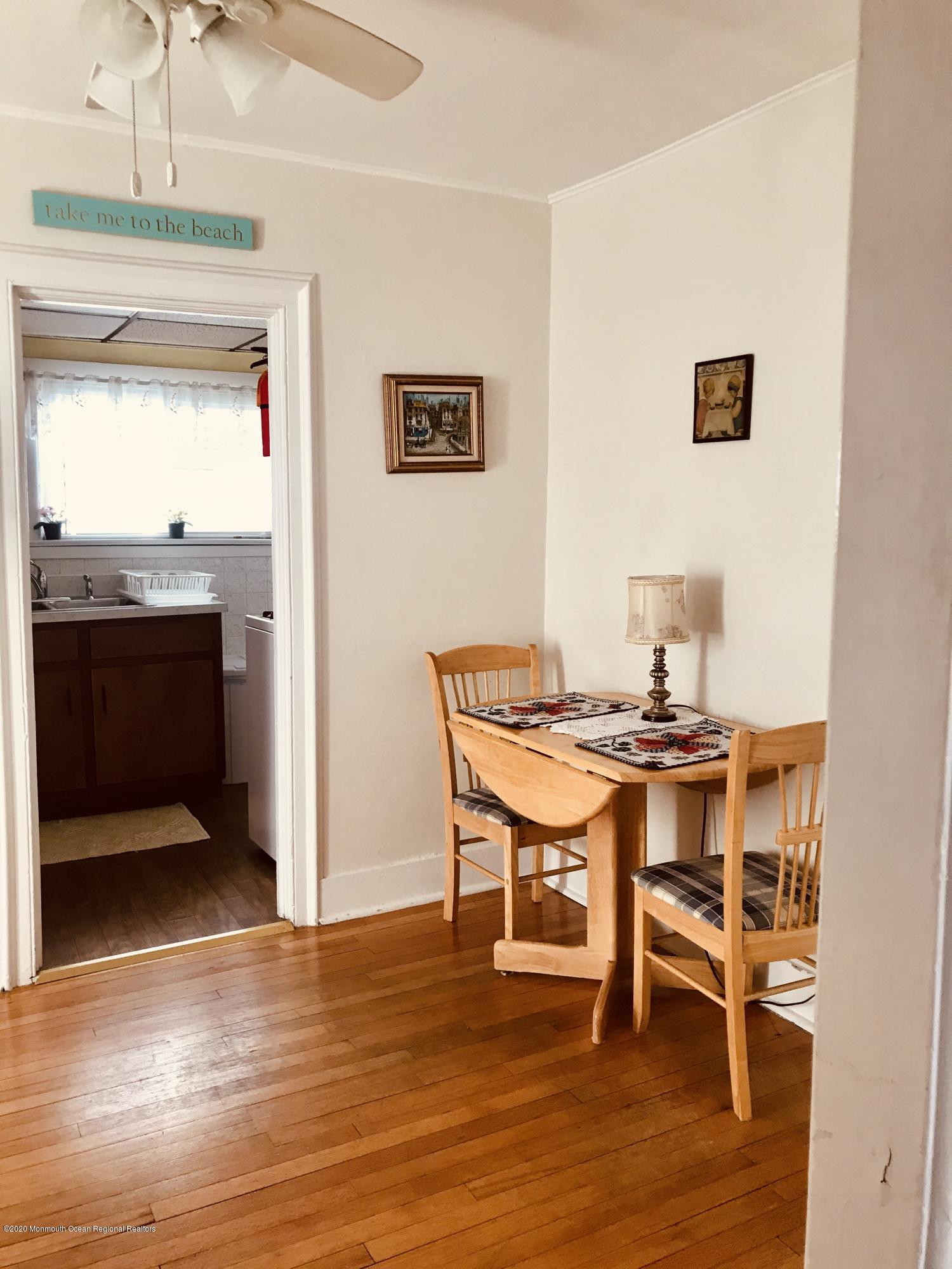 7 Webb Avenue Ocean Grove NJ 07756