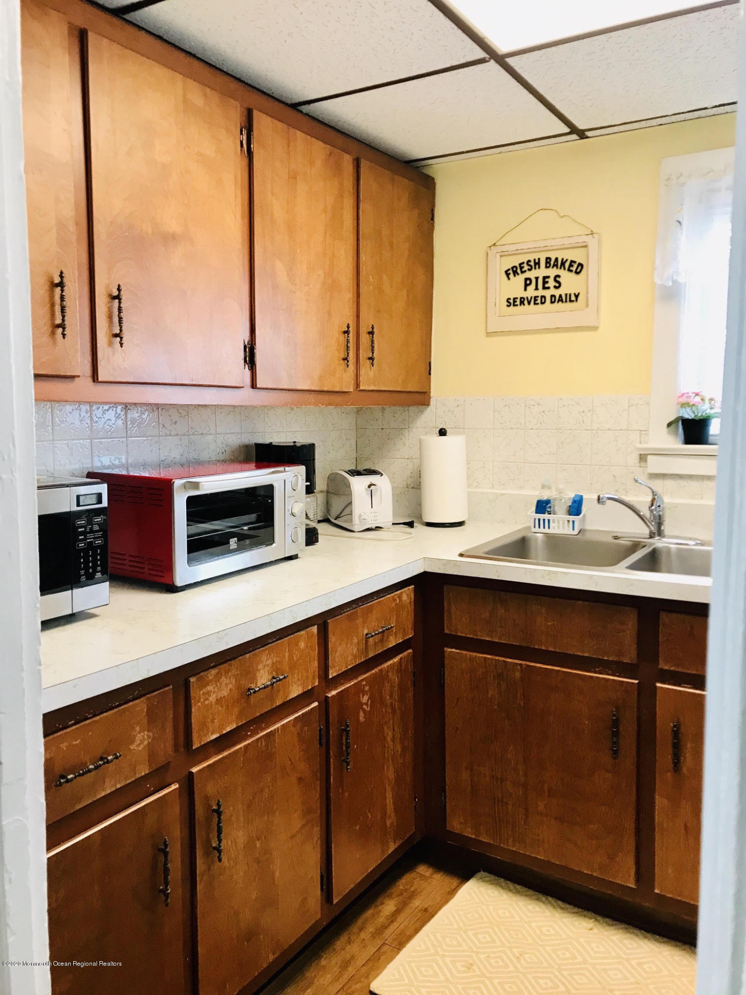7 Webb Avenue Ocean Grove NJ 07756