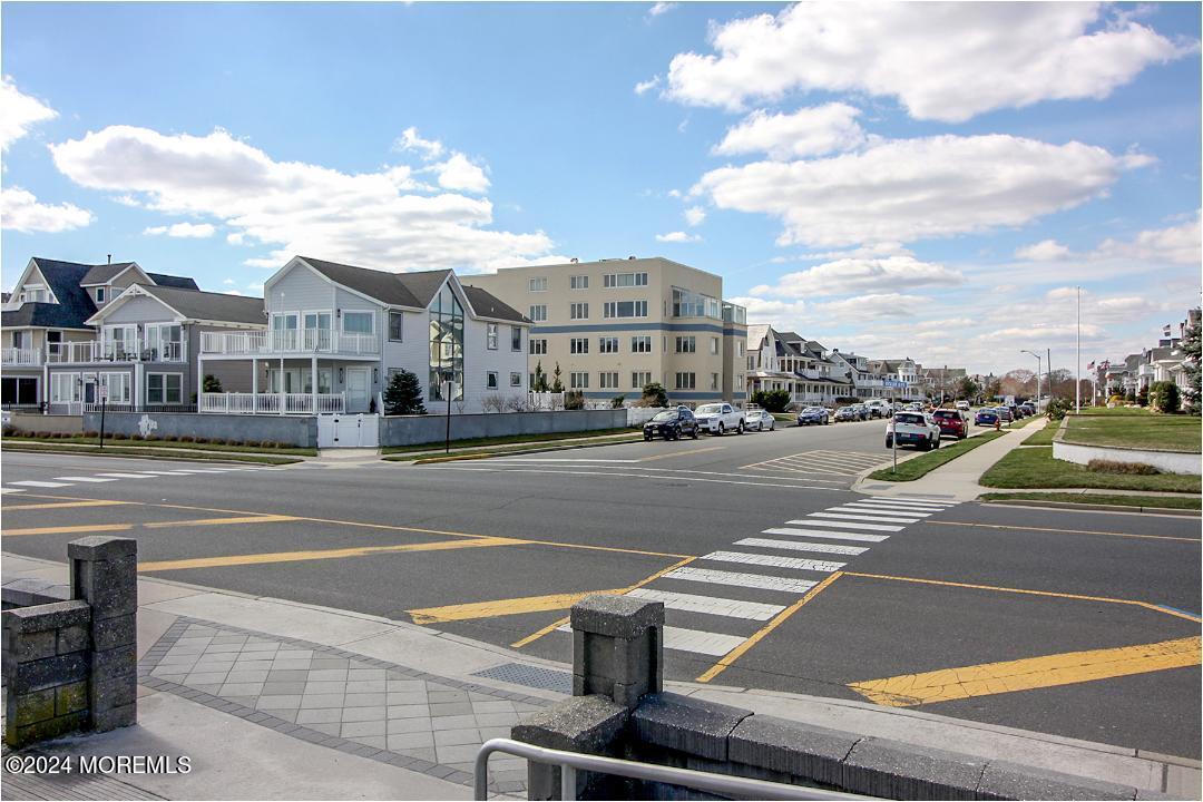 15 Garfield Avenue Avon-by-the-sea NJ 07717