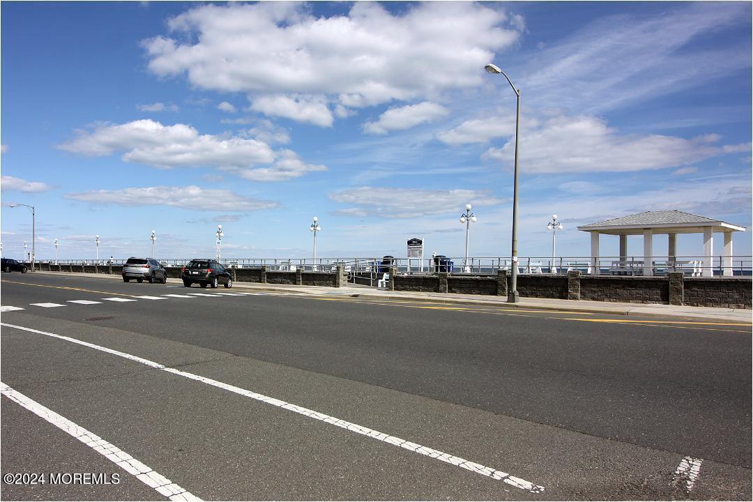 15 Garfield Avenue Avon-by-the-sea NJ 07717