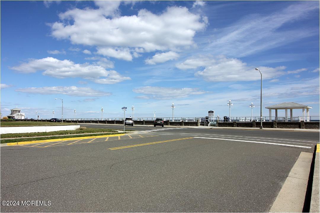 15 Garfield Avenue Avon-by-the-sea NJ 07717